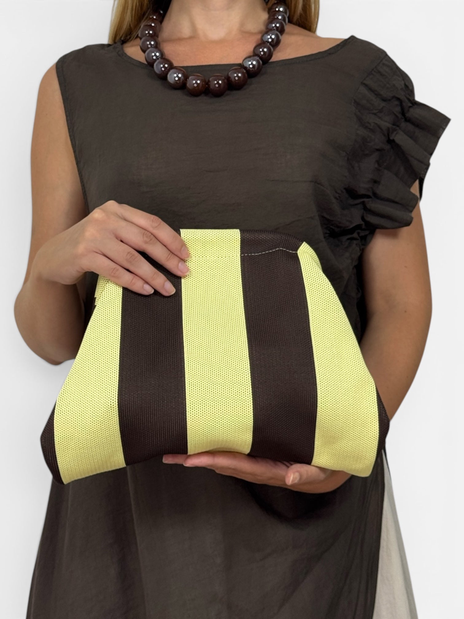 Bags Love Vari Colori