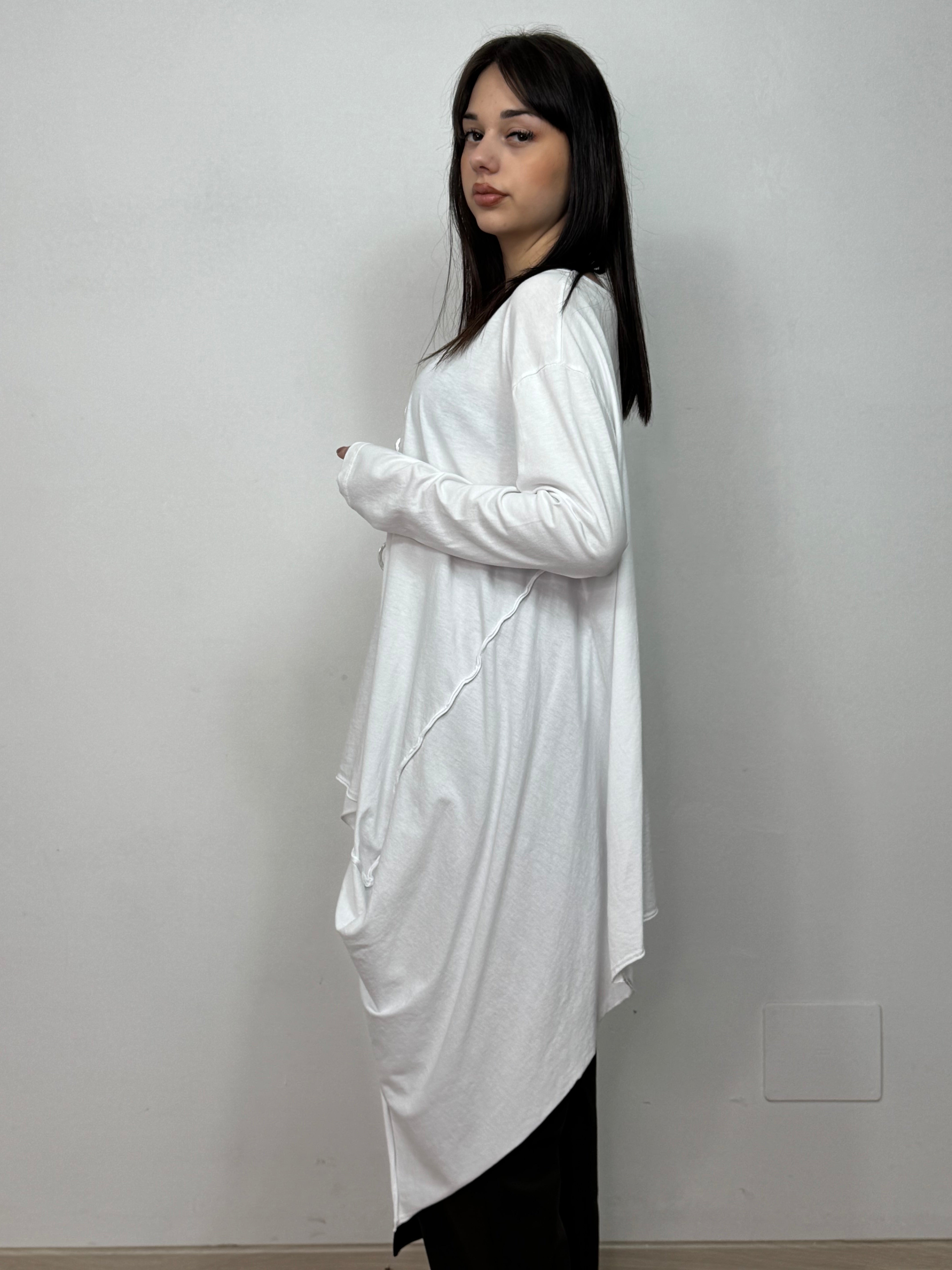 Maglia Wendy Trendy Isla