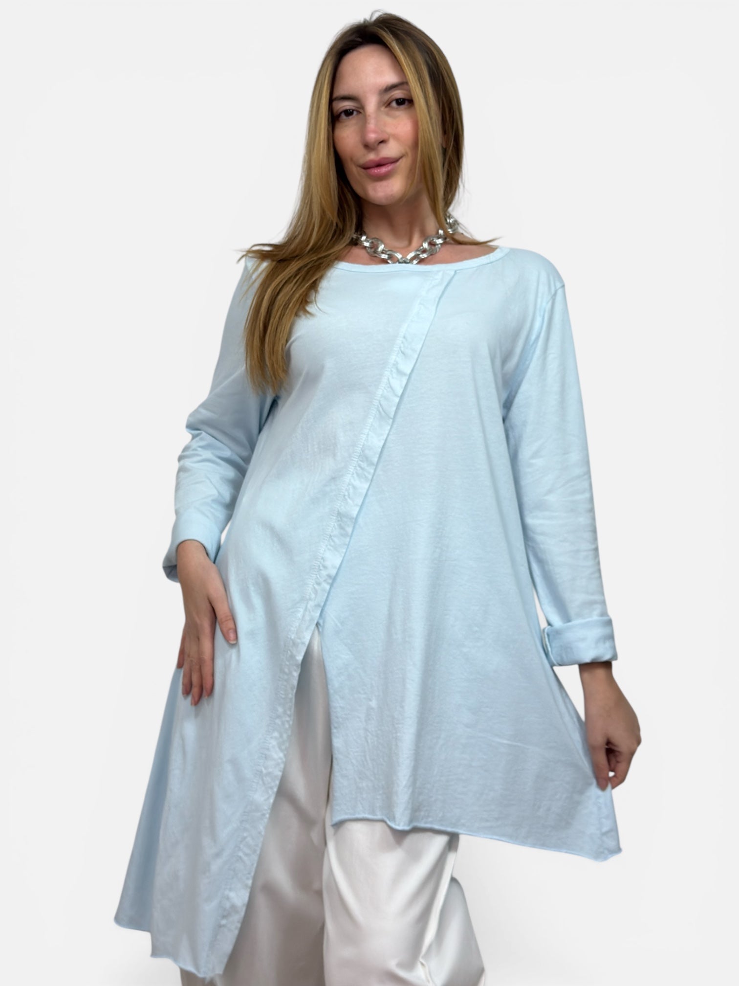 Maglia Ays Wendy Trendy