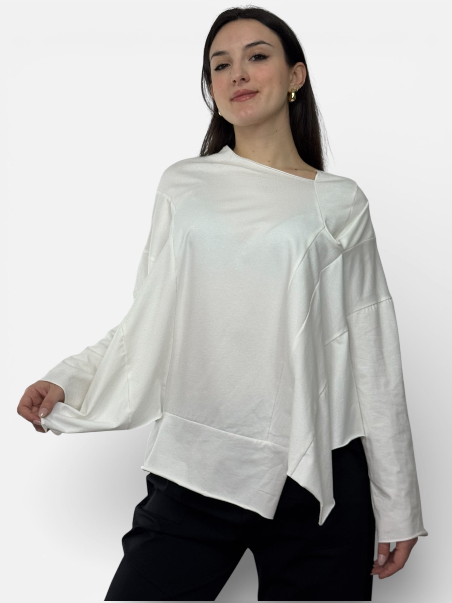 Maglia Wendy Trendy Jasmy