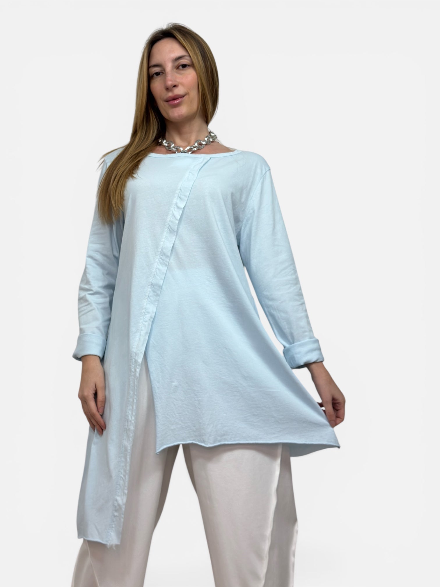 Maglia Ays Wendy Trendy