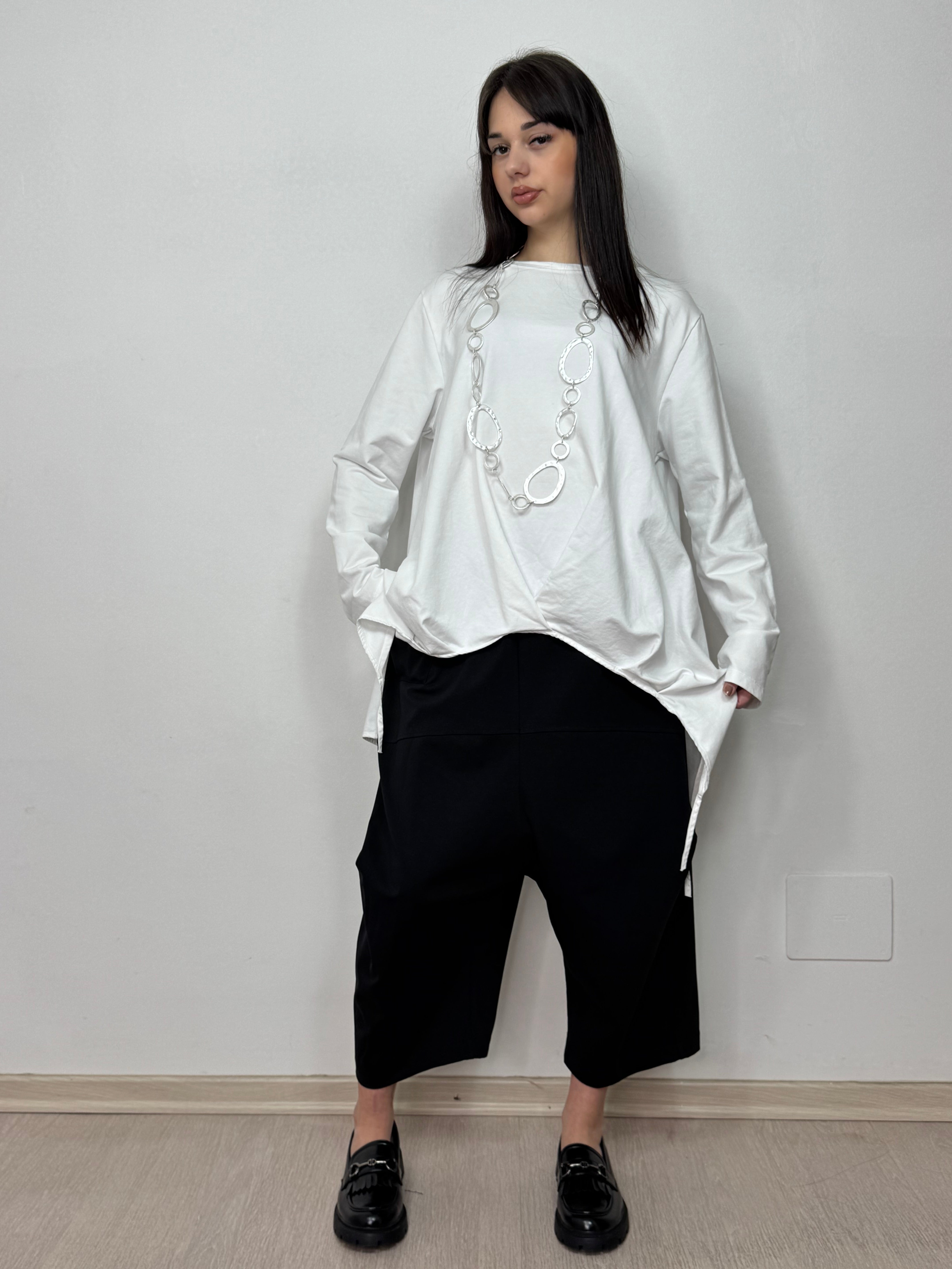 Felpa Wendy Trendy Kenya