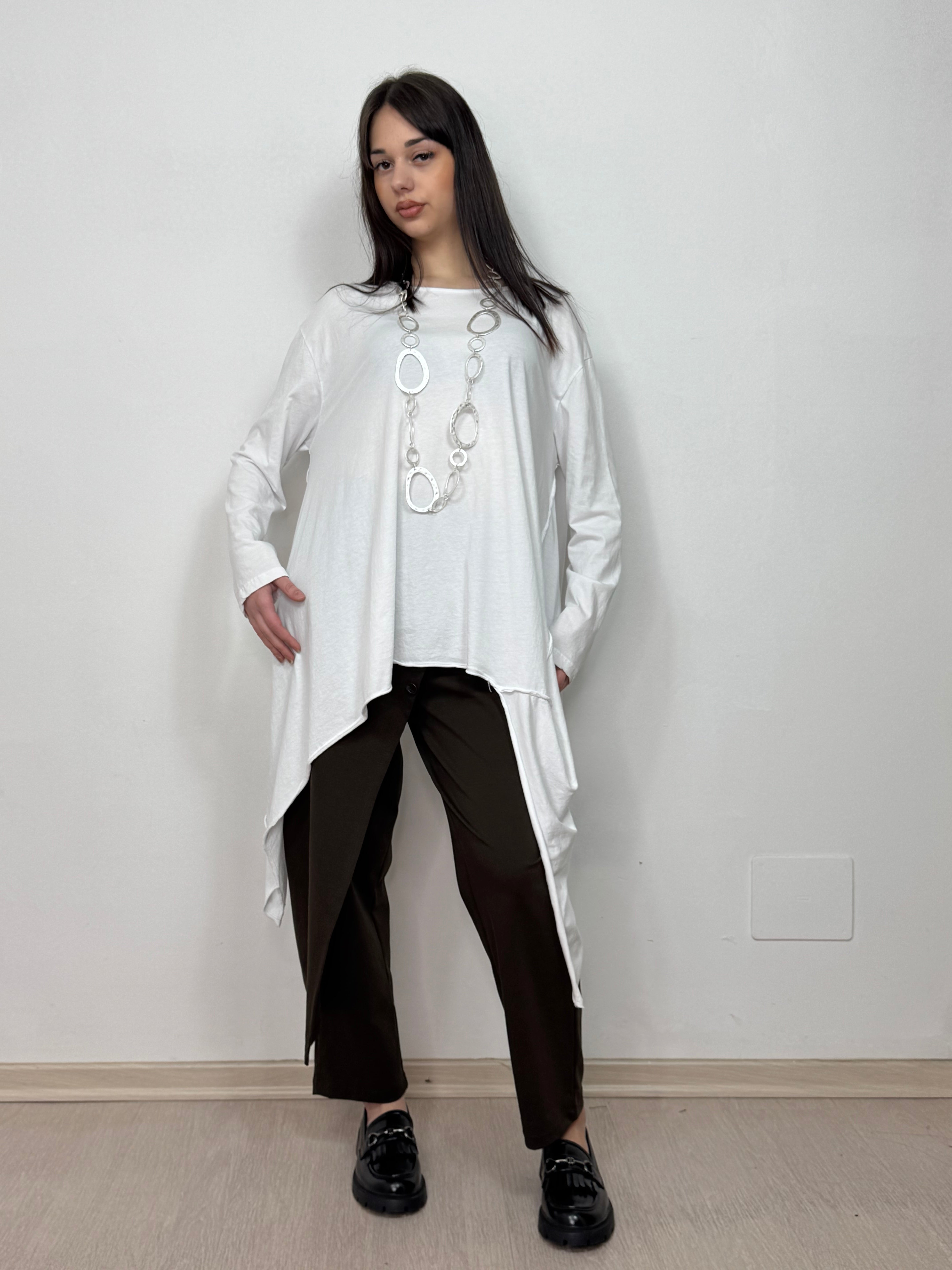 Maglia Wendy Trendy Isla