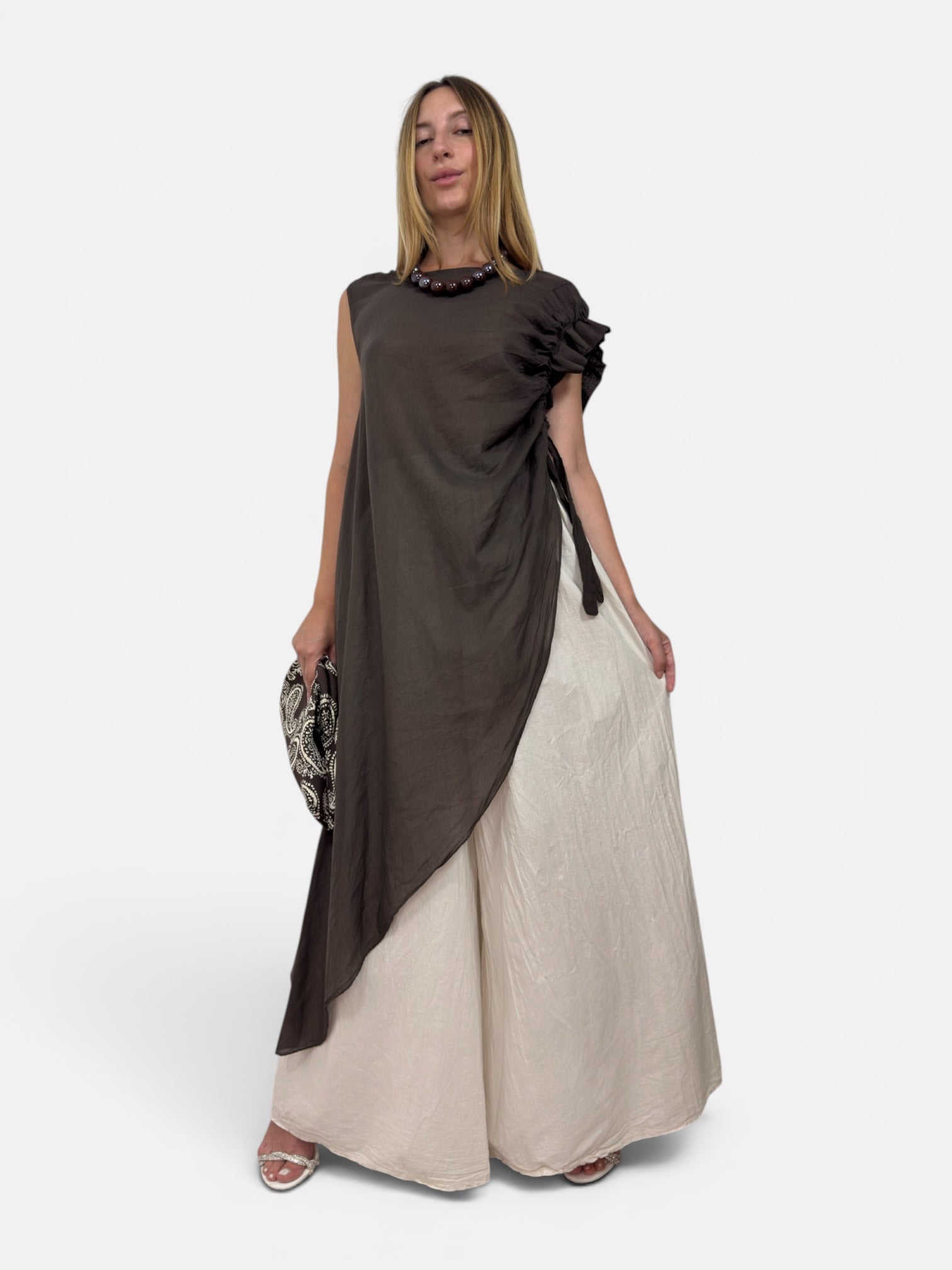 Pantalone Summer