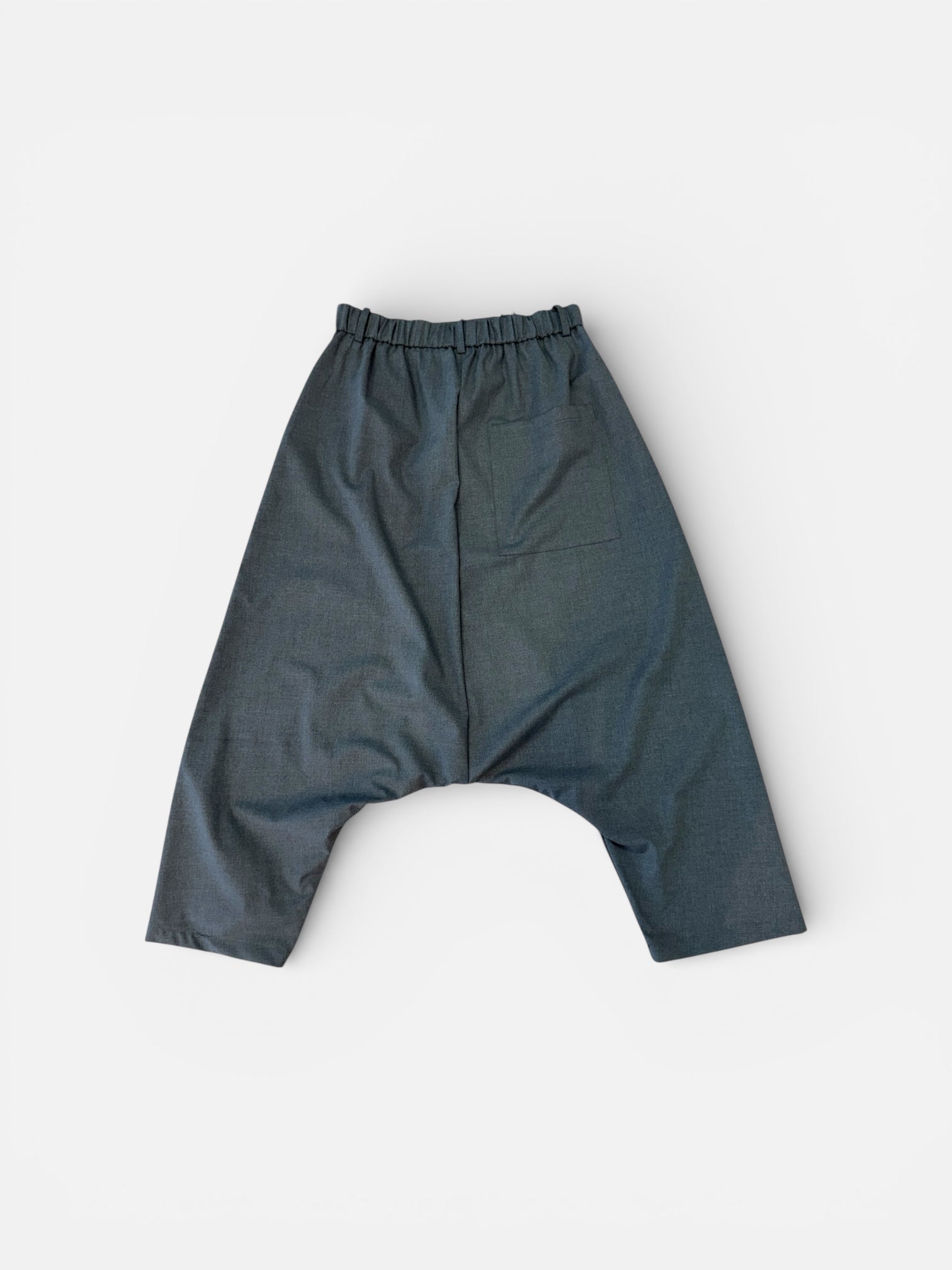 Pantalone York Wendy Trendy