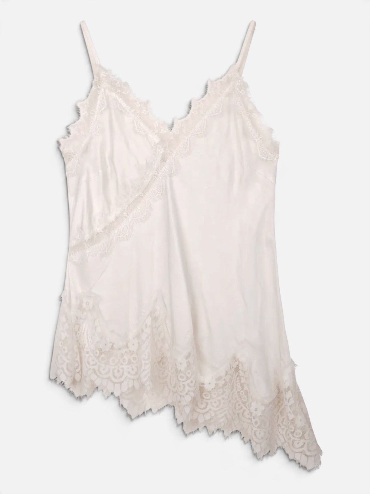 Top Pizzo Larica