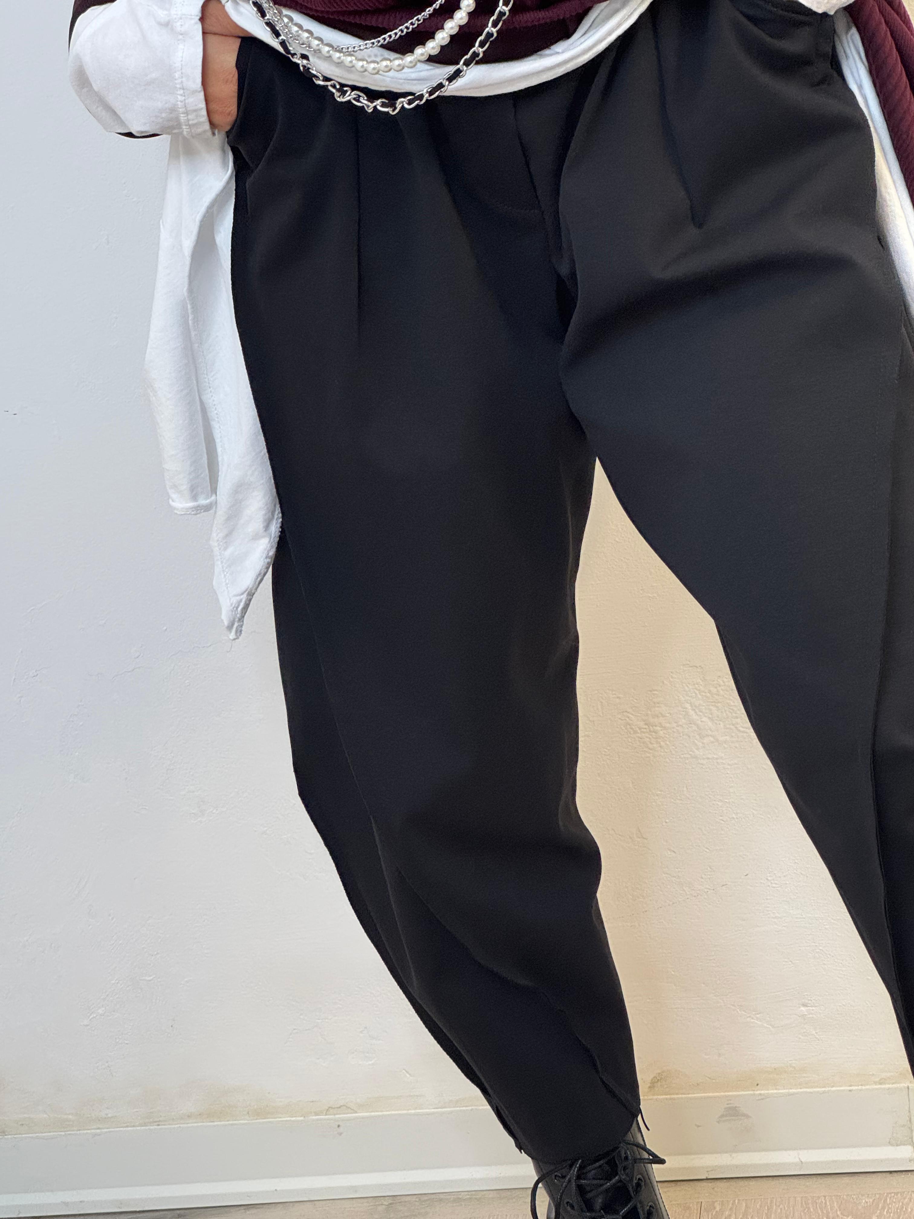 Pantalone Portobello Wendy Trendy