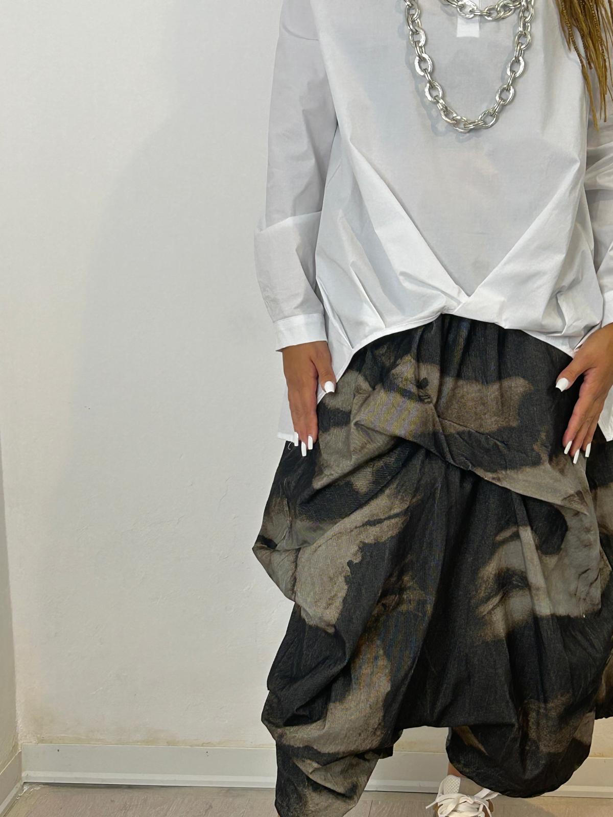 Pantagonna Firenze Wendy Trendy