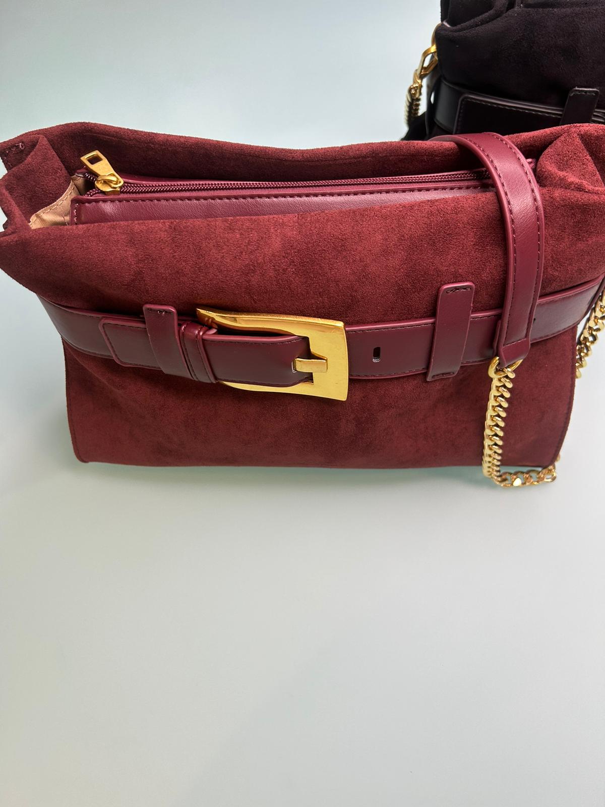 Bag Paris