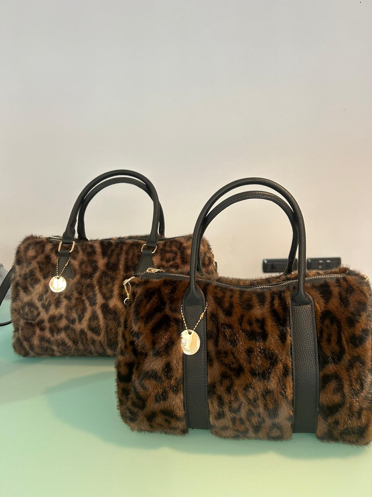 Bag Mood Big