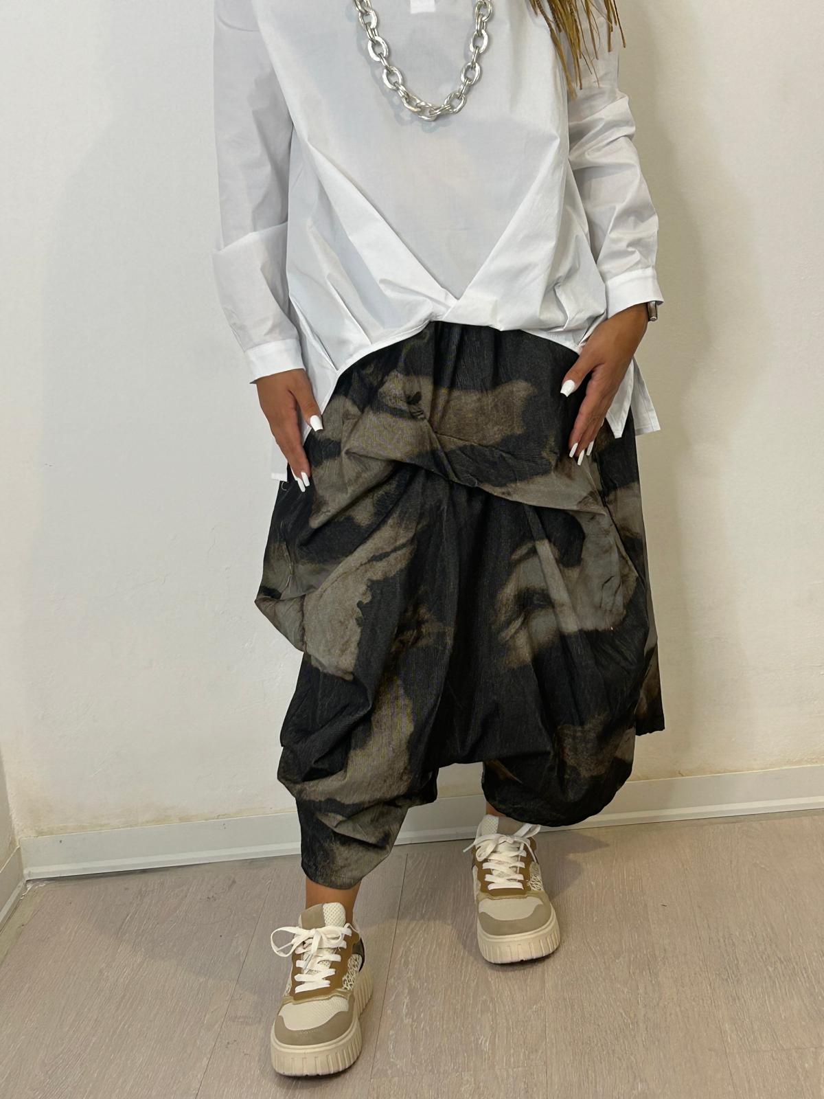 Pantagonna Firenze Wendy Trendy