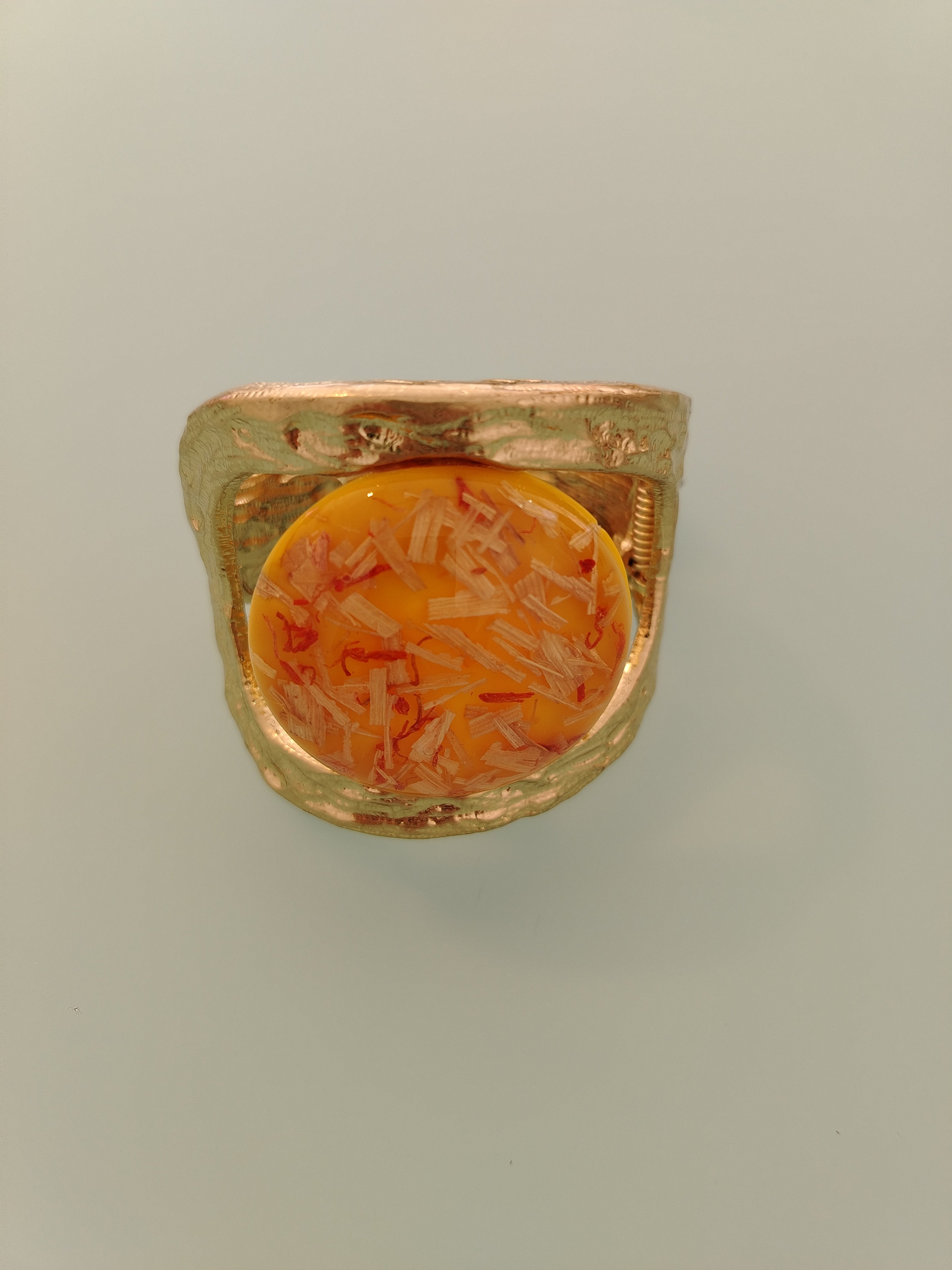 Bracciale Orion
