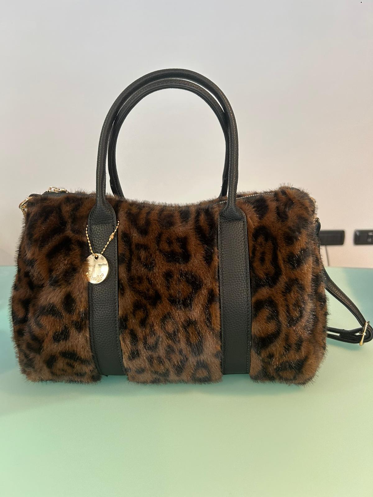 Bag Mood Big