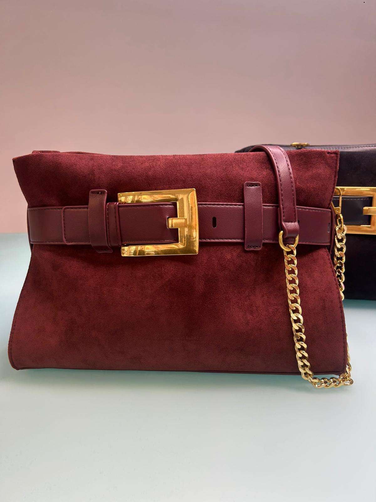 Bag Paris