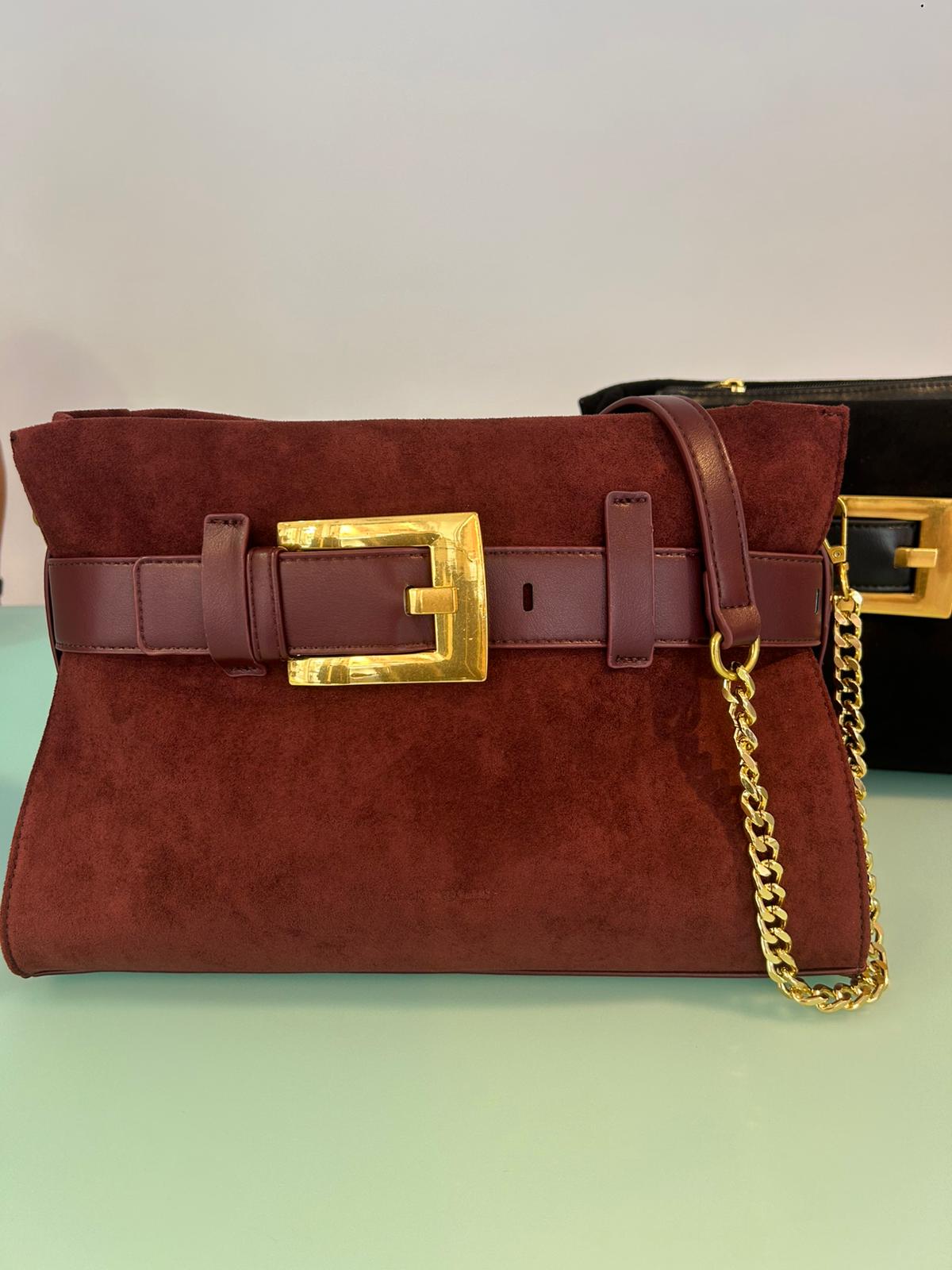 Bag Paris