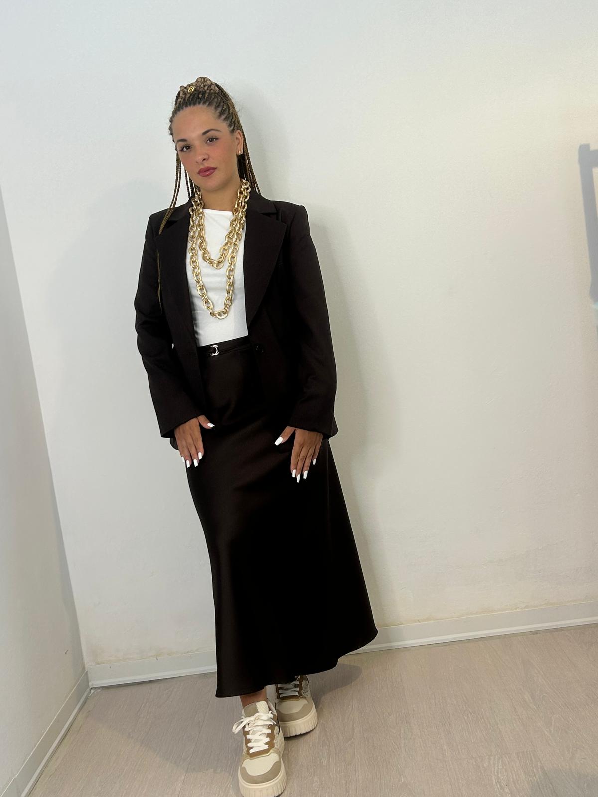 Blazer Vanities