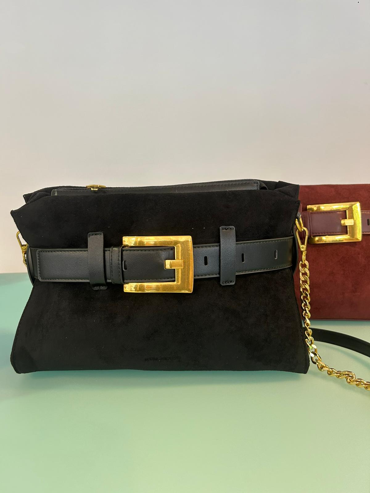 Bag Paris