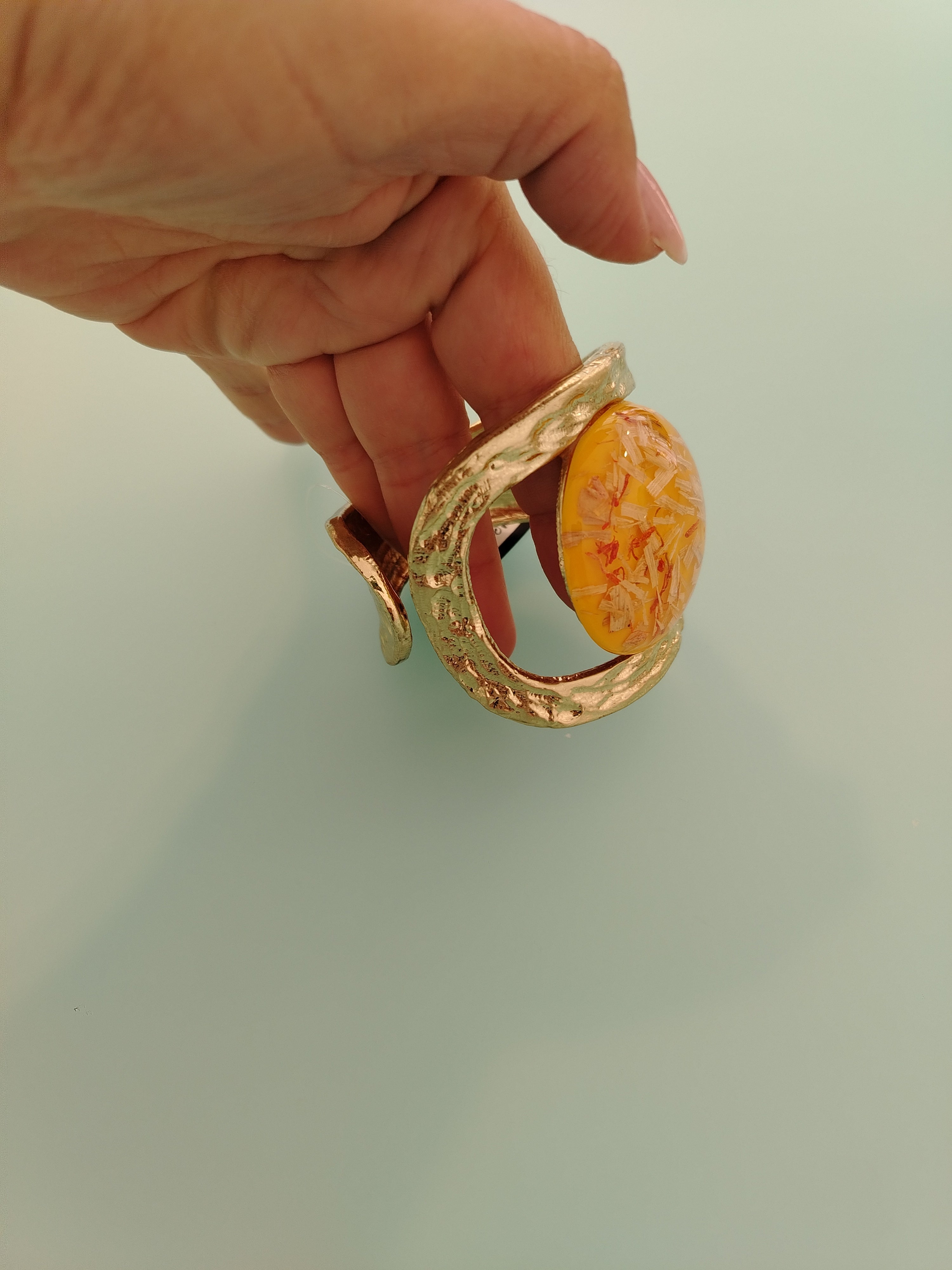 Bracciale Orion