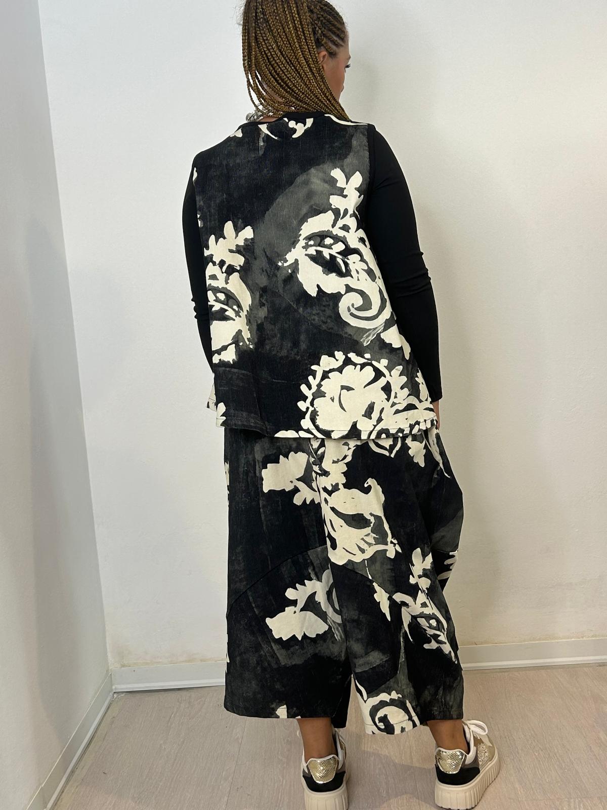 Pantagonna Venezia Wendy Trendy