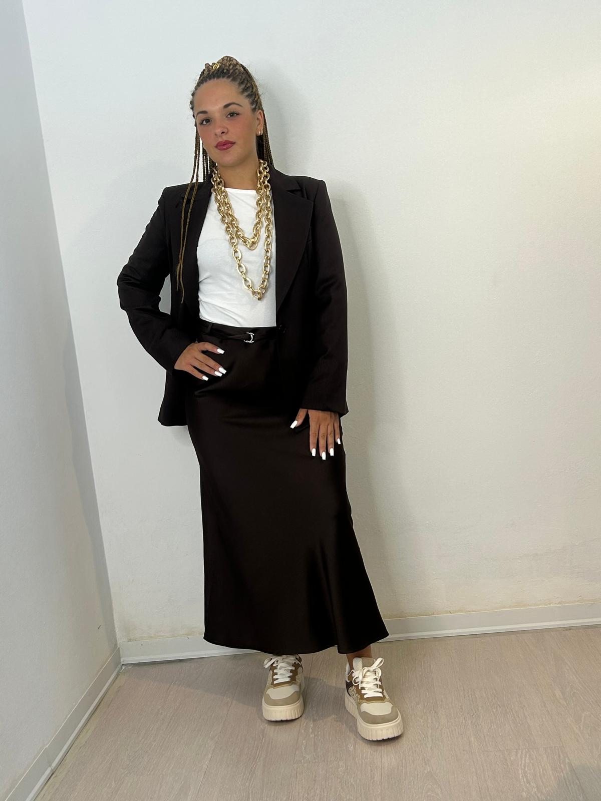 Blazer Vanities
