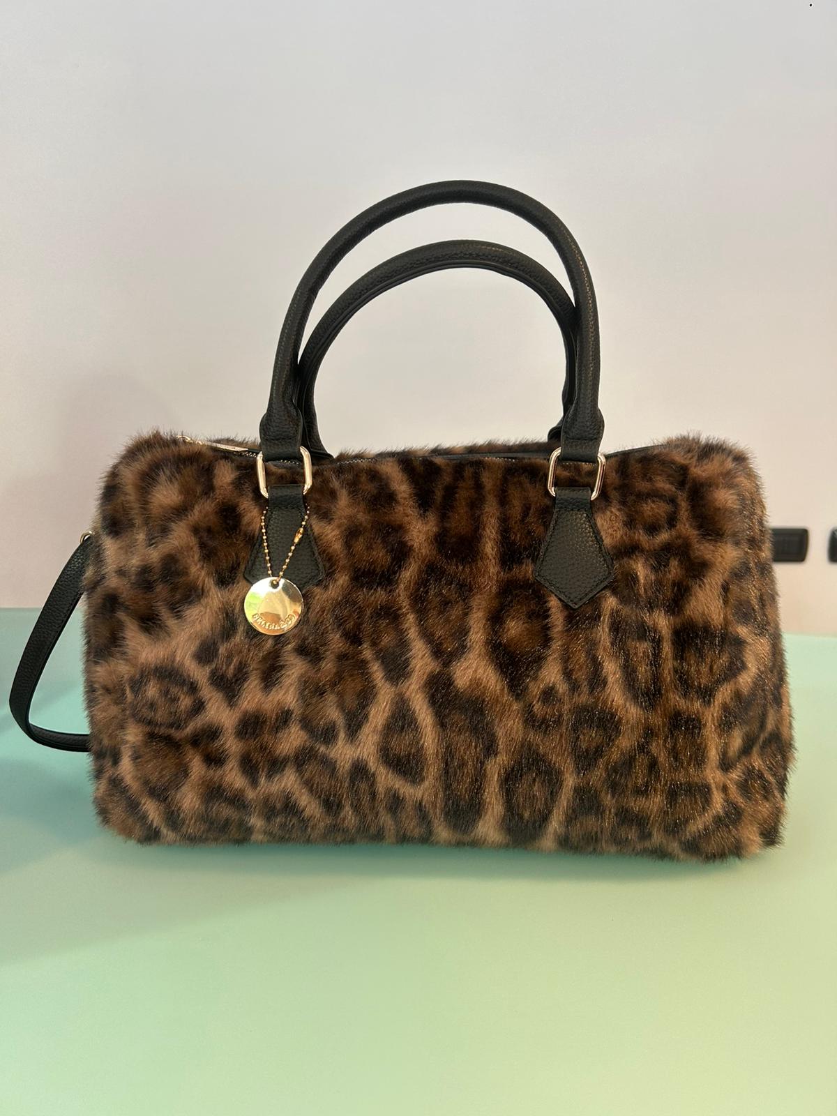 Bag Mood Big