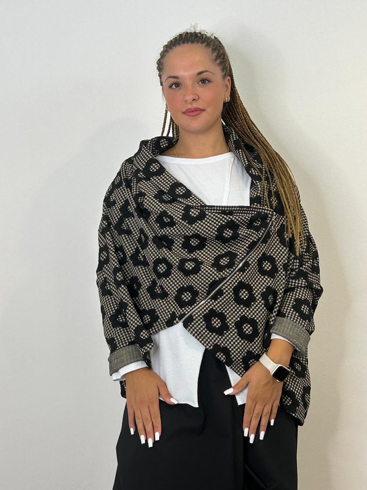 Cardigan Margot Wendy Trendy