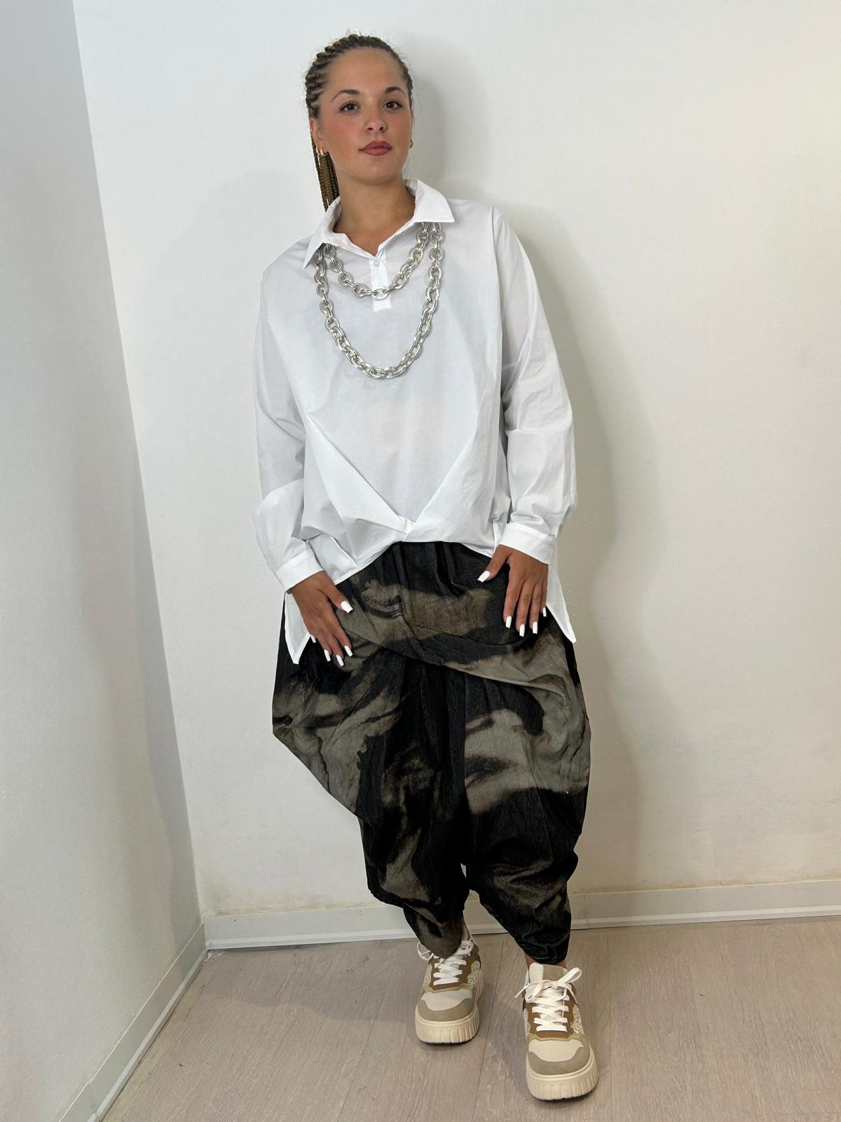 Pantagonna Firenze Wendy Trendy