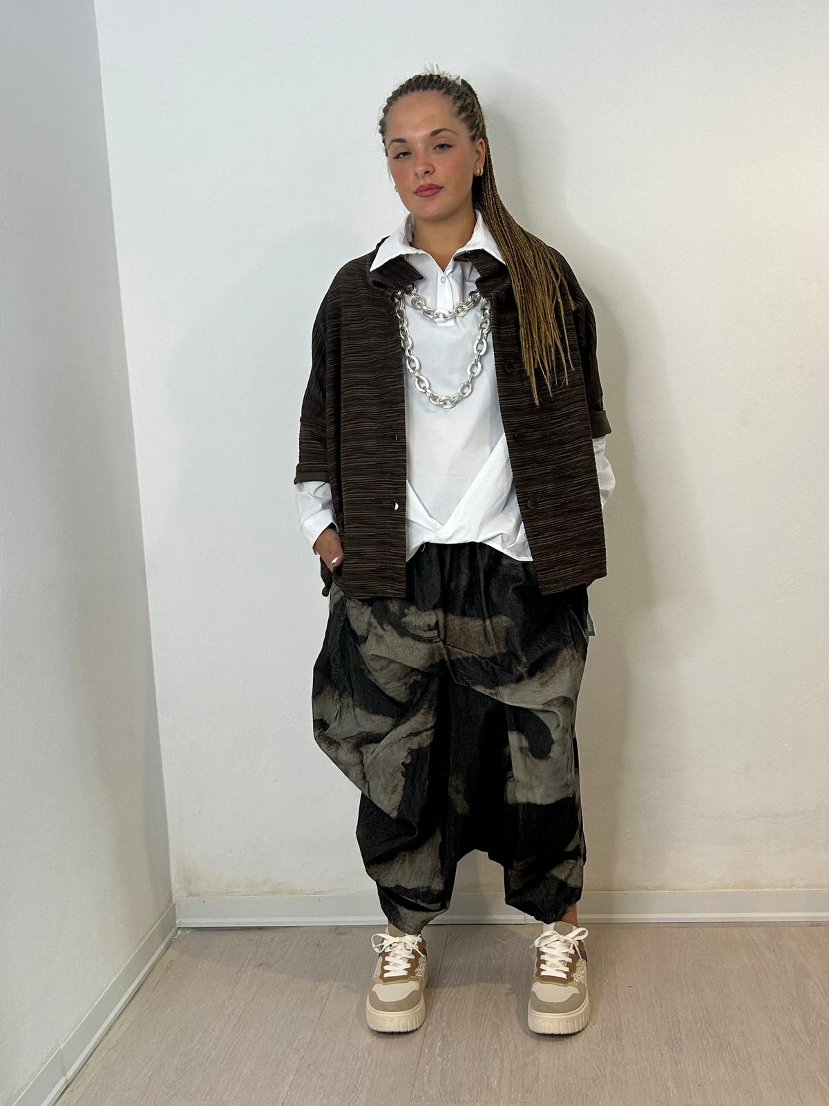 Pantagonna Firenze Wendy Trendy