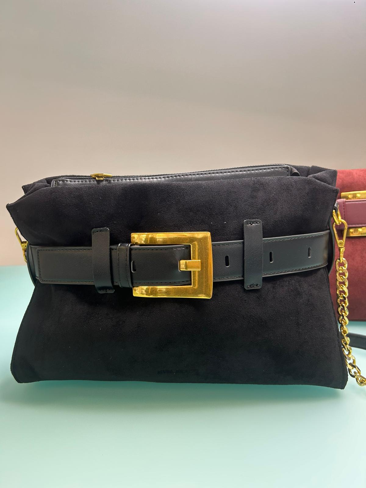 Bag Paris