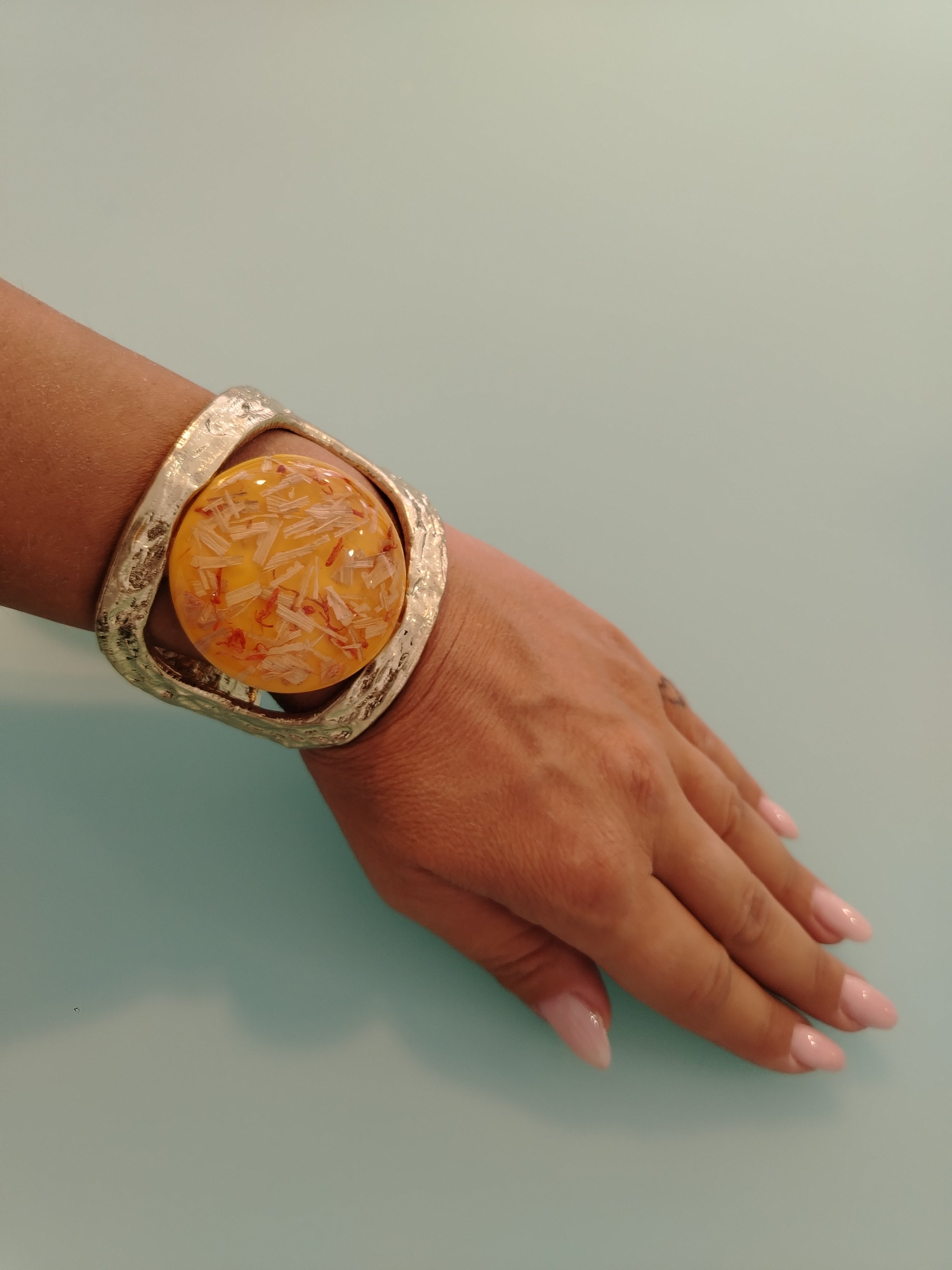 Bracciale Orion