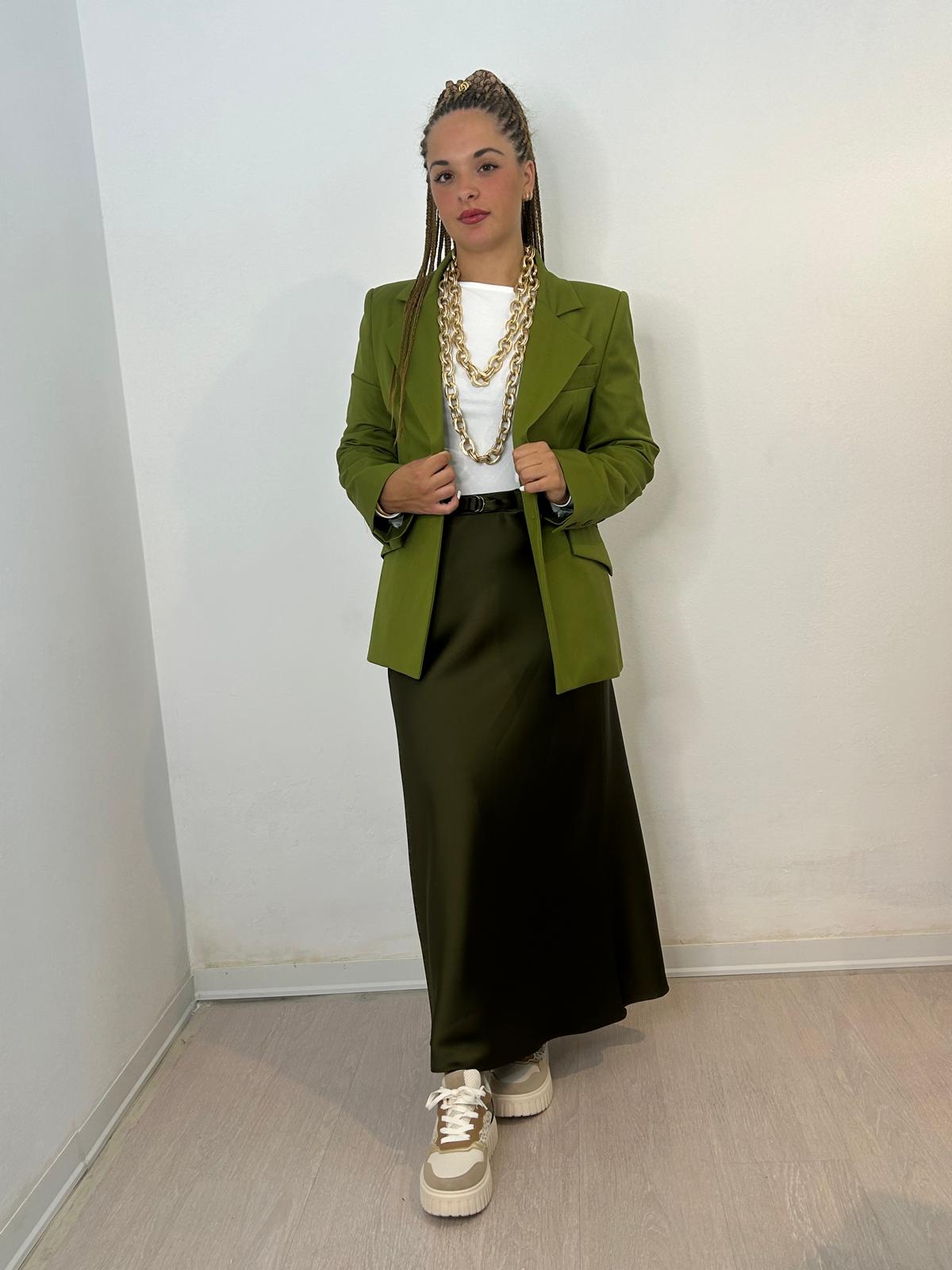 Blazer Vanities