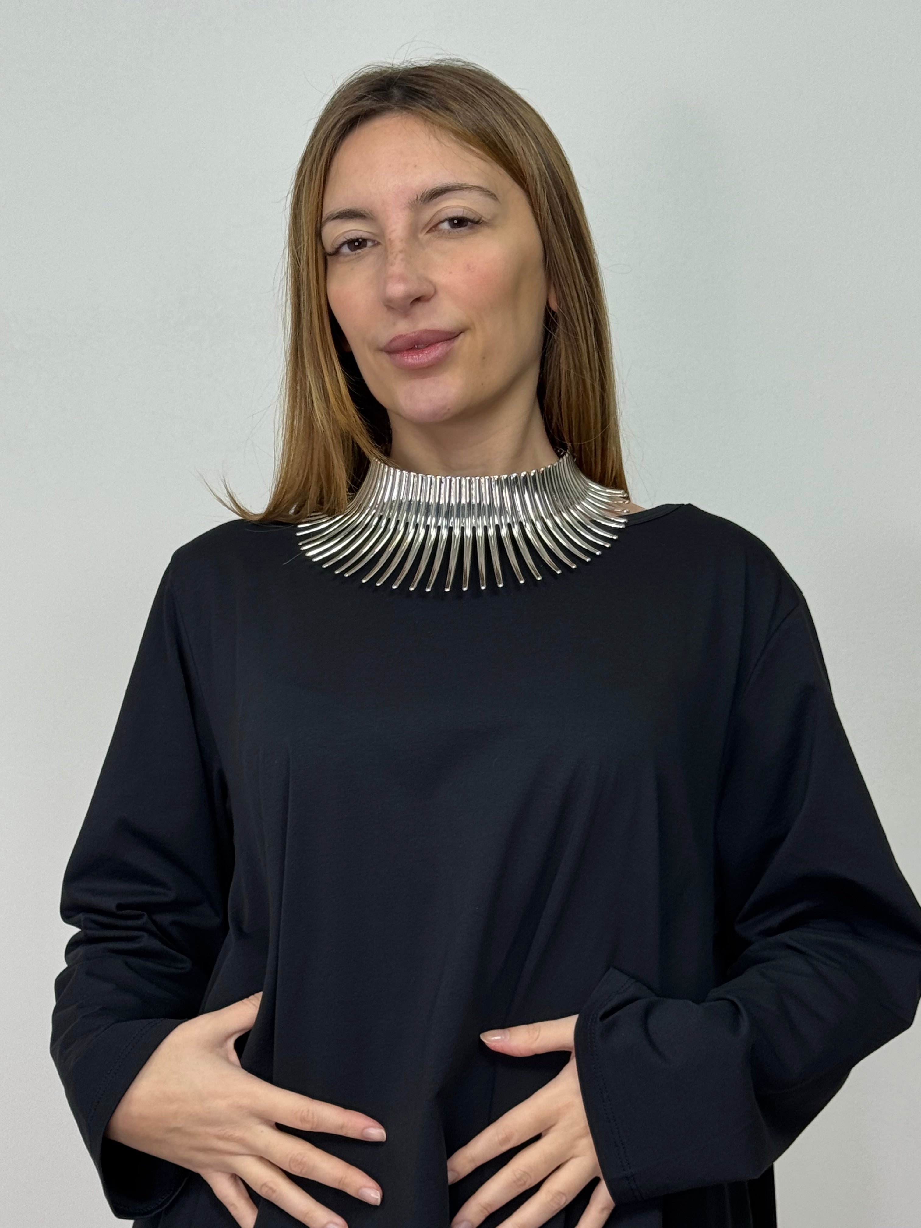 Collana Eliana
