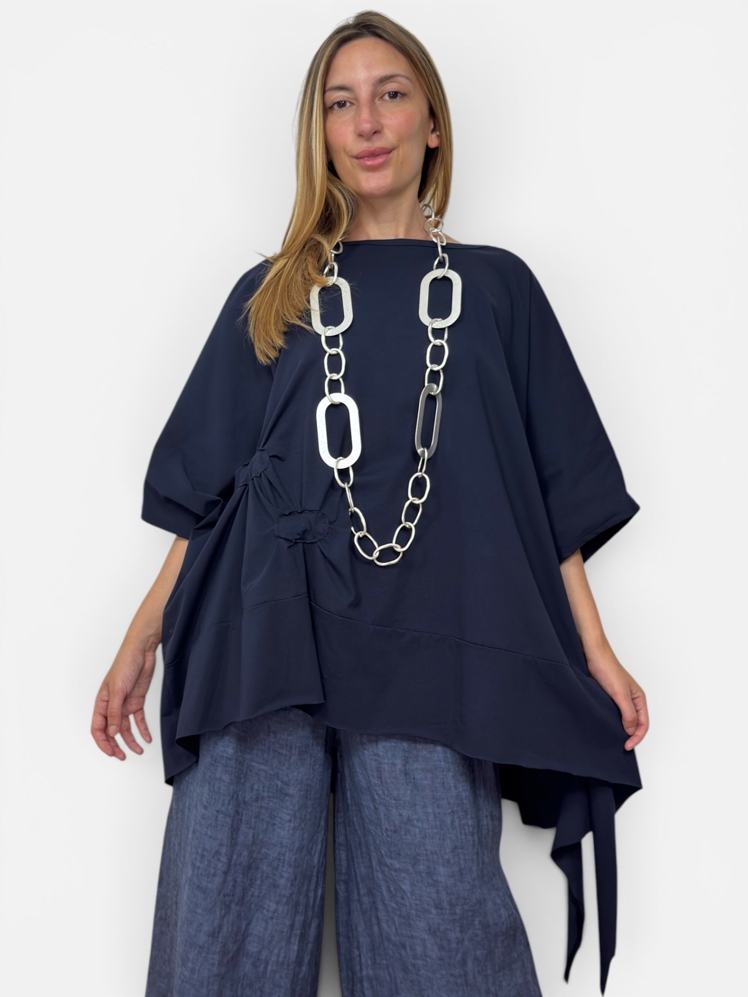 Maglia Bluette 158C
