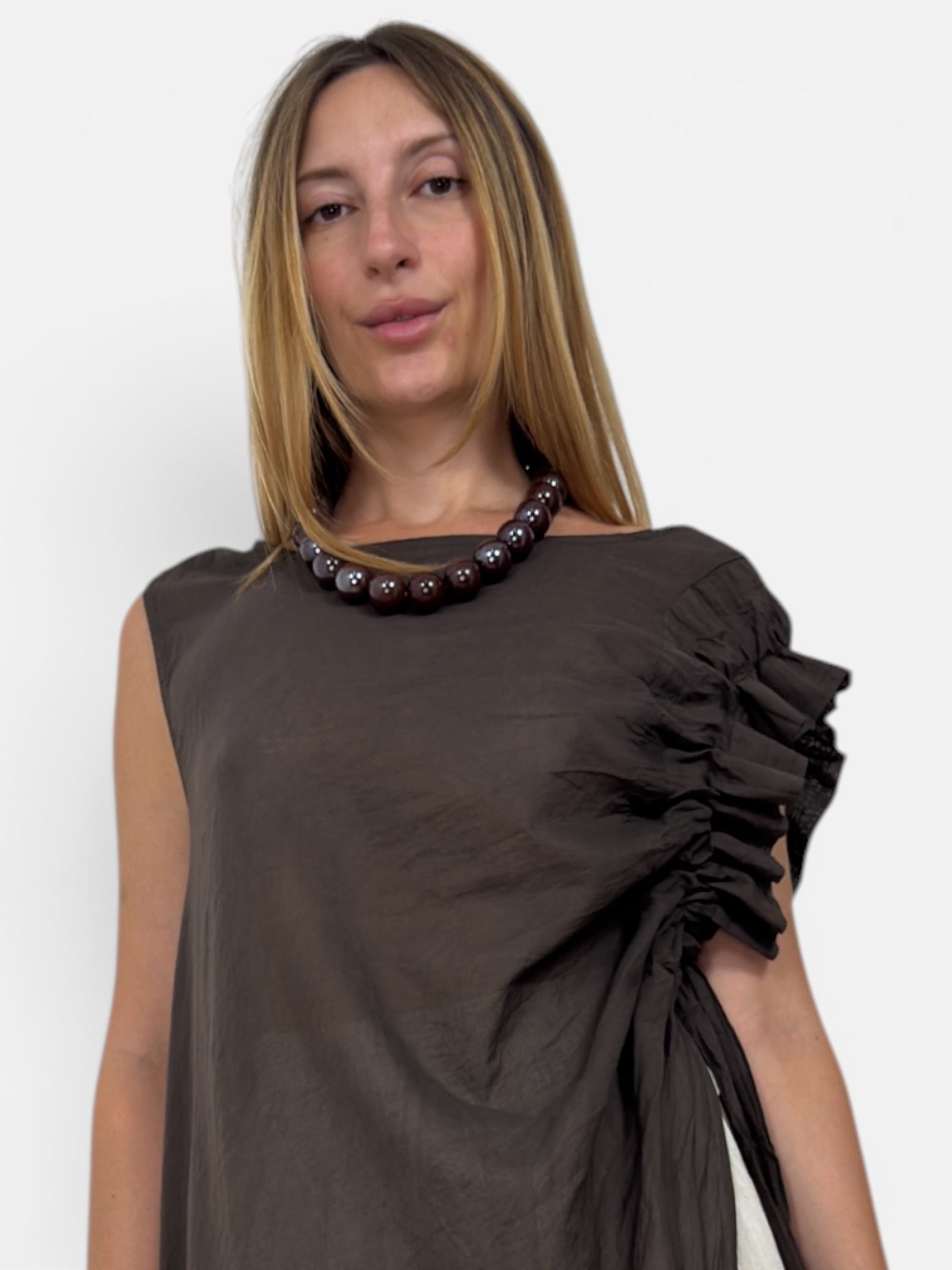 Blusa Summer