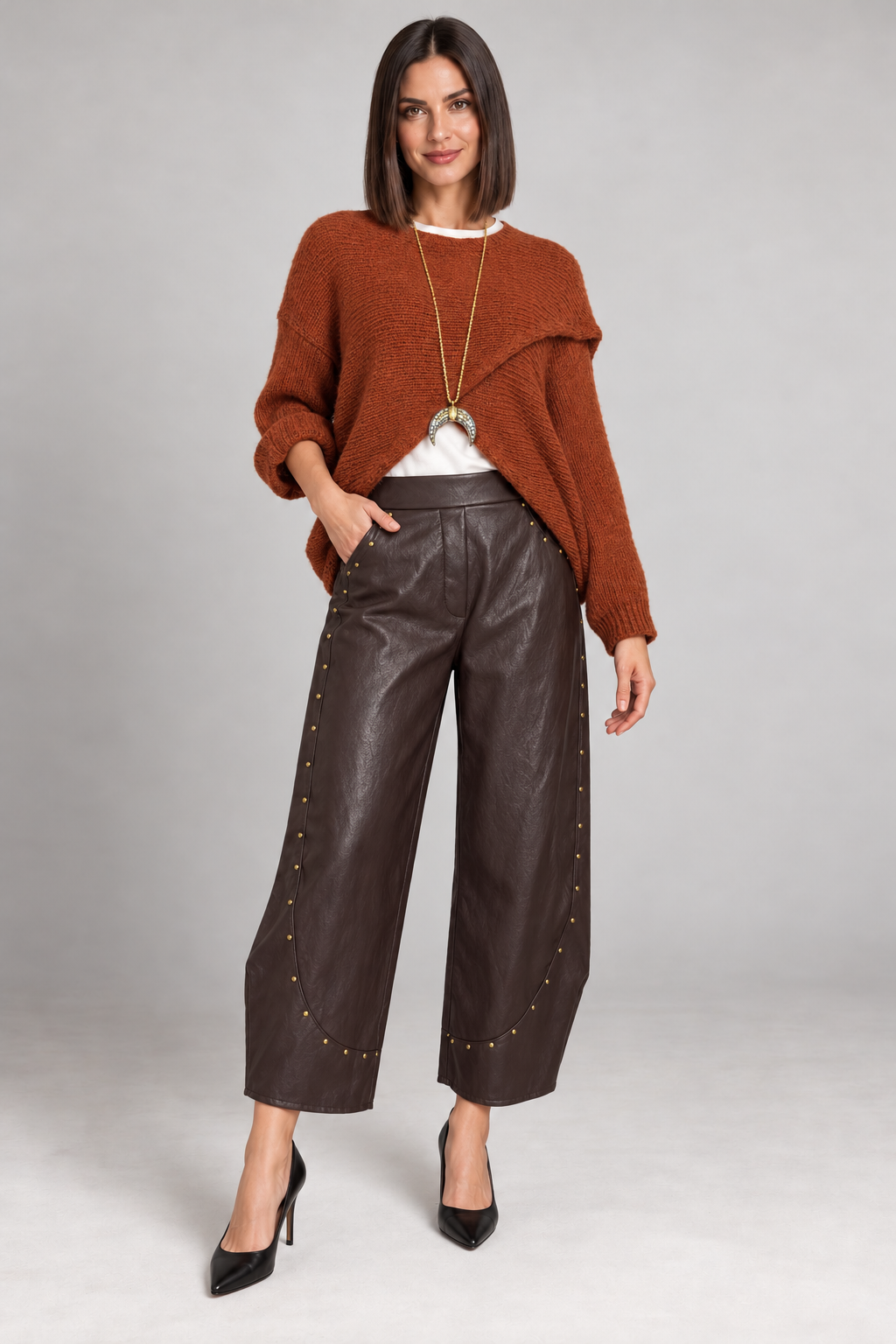 Maglia Jessy Coccio