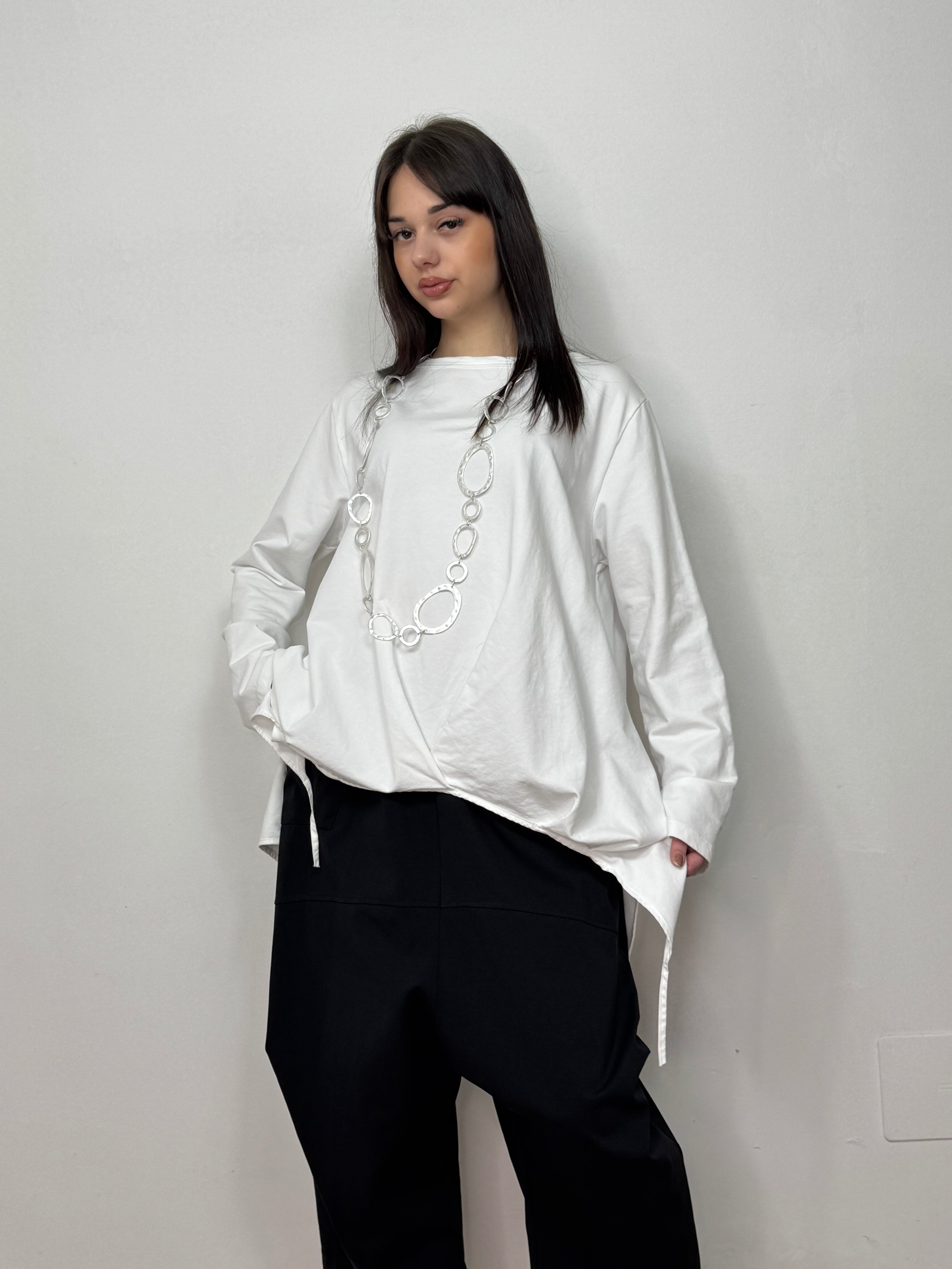 Felpa Wendy Trendy Kenya