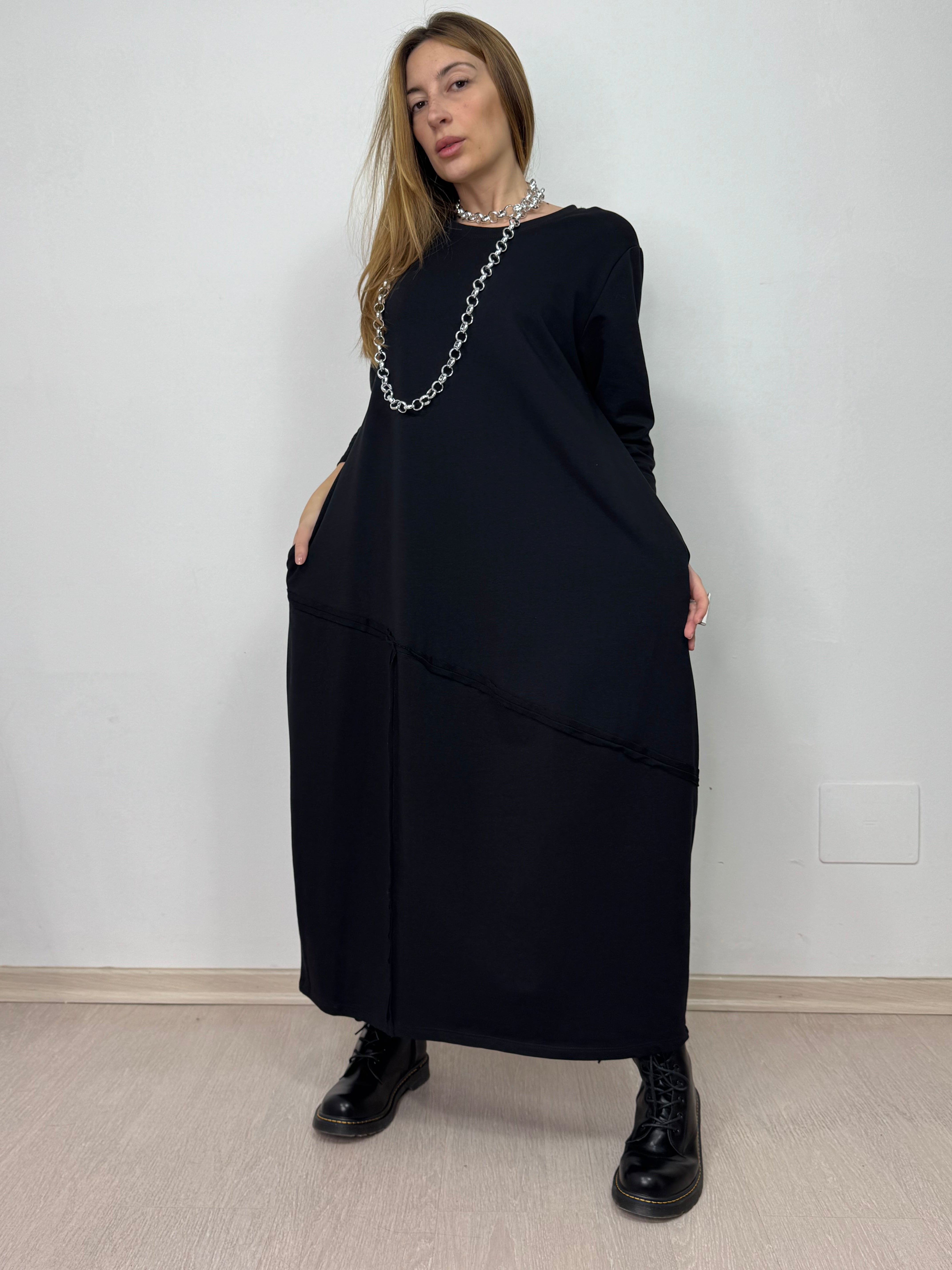 Abito Twin Wendy Trendy