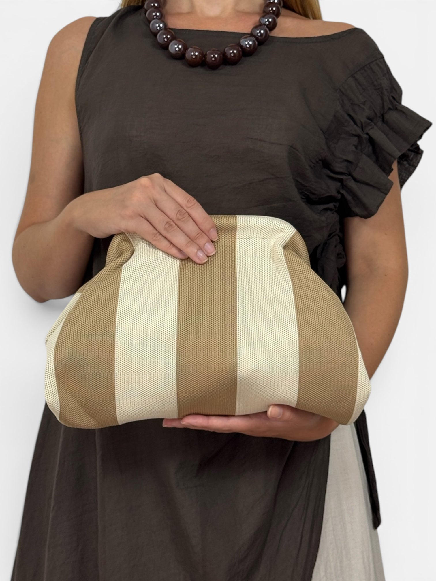 Bags Love Vari Colori