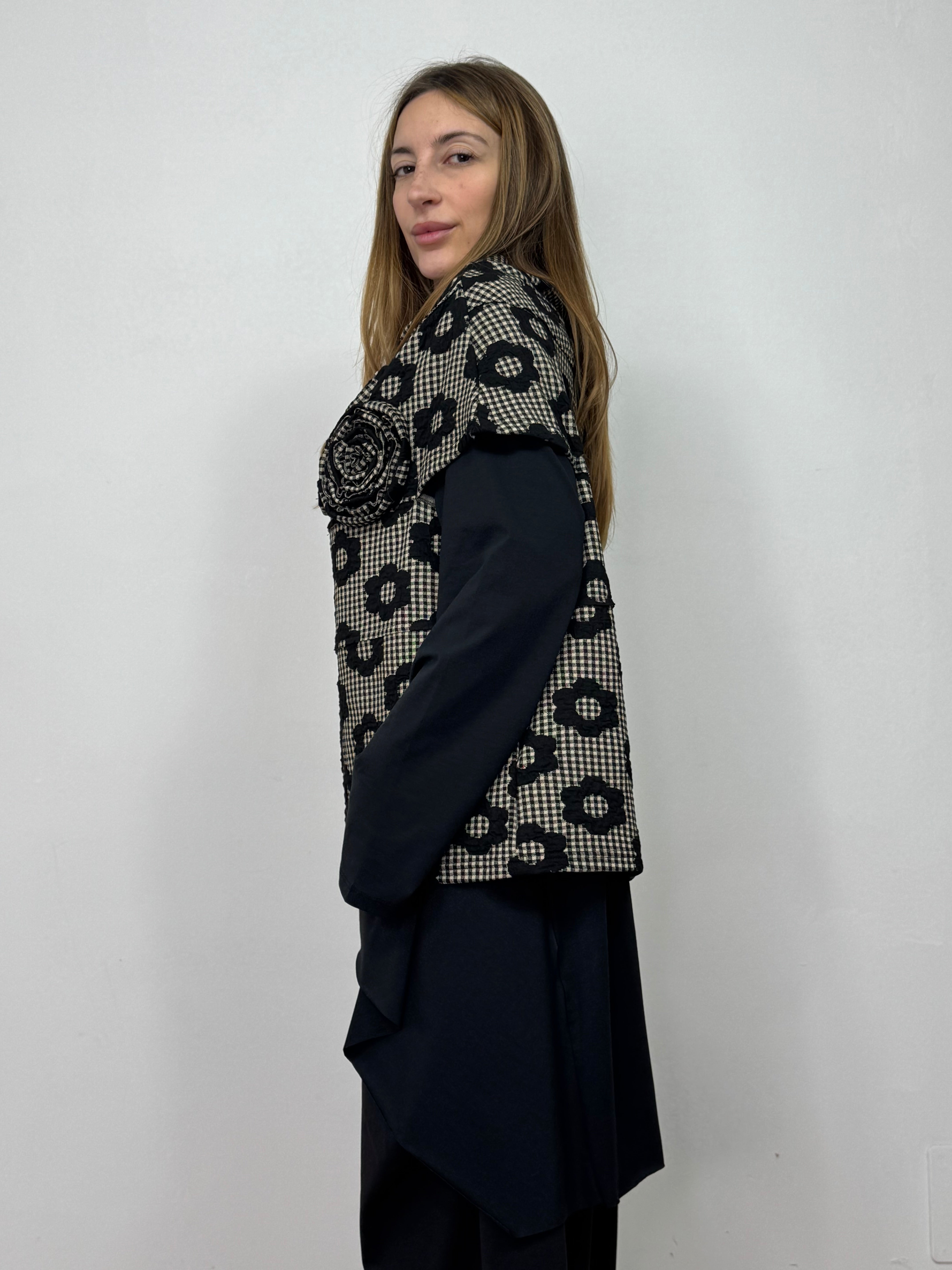 Maglia Yumy Wendy Trendy