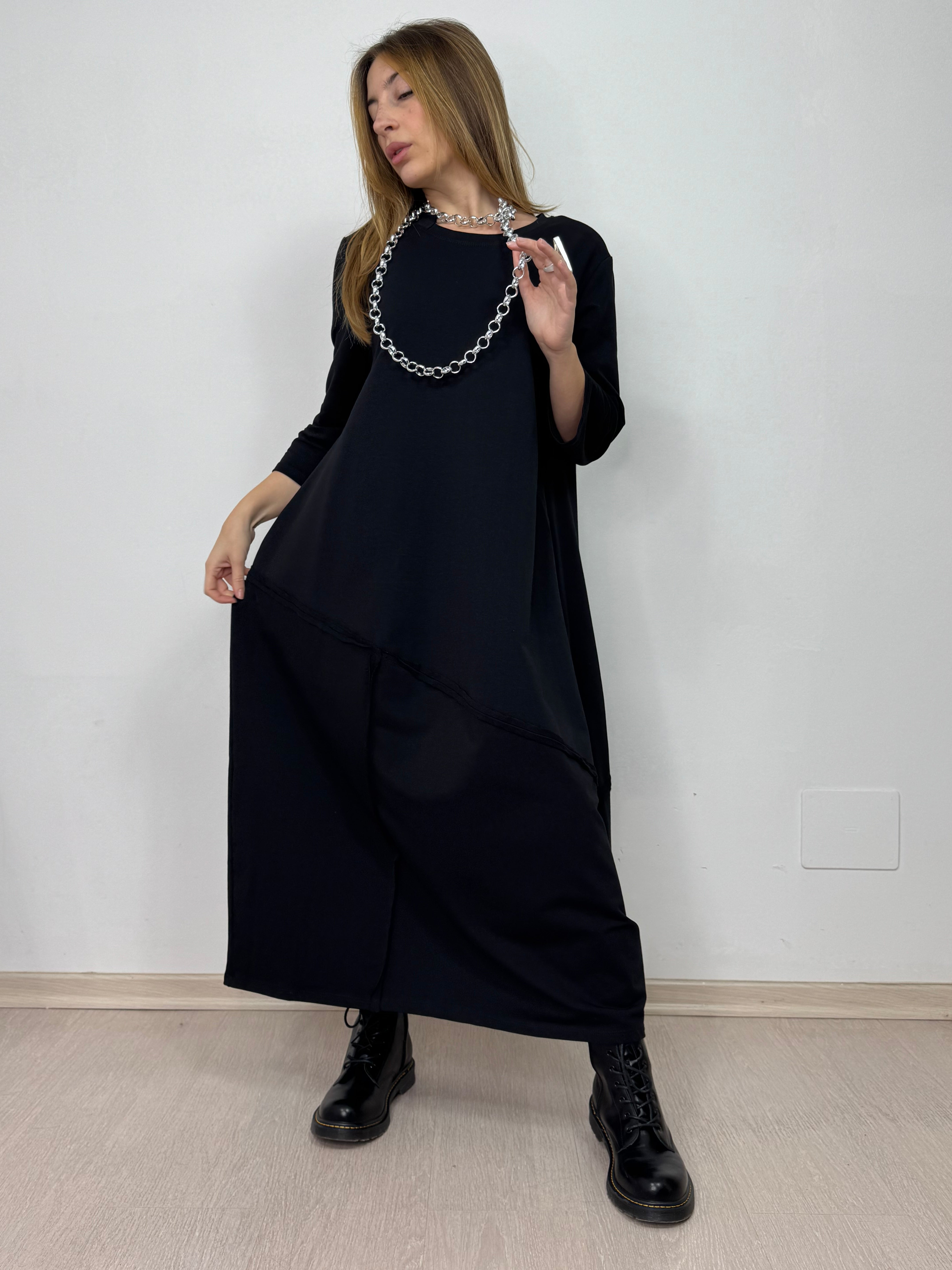 Abito Twin Wendy Trendy