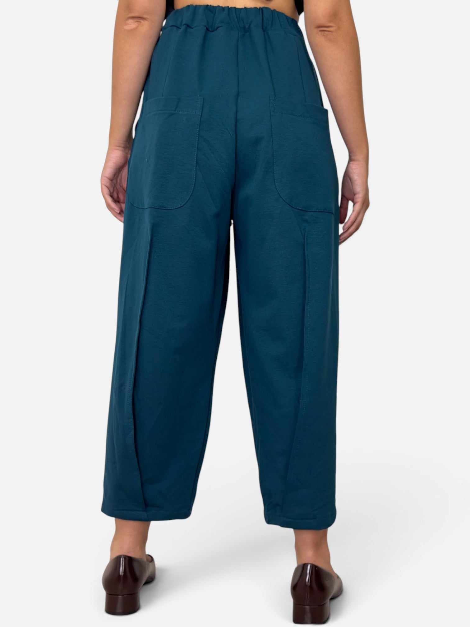 Pantalone Paris Ottanio