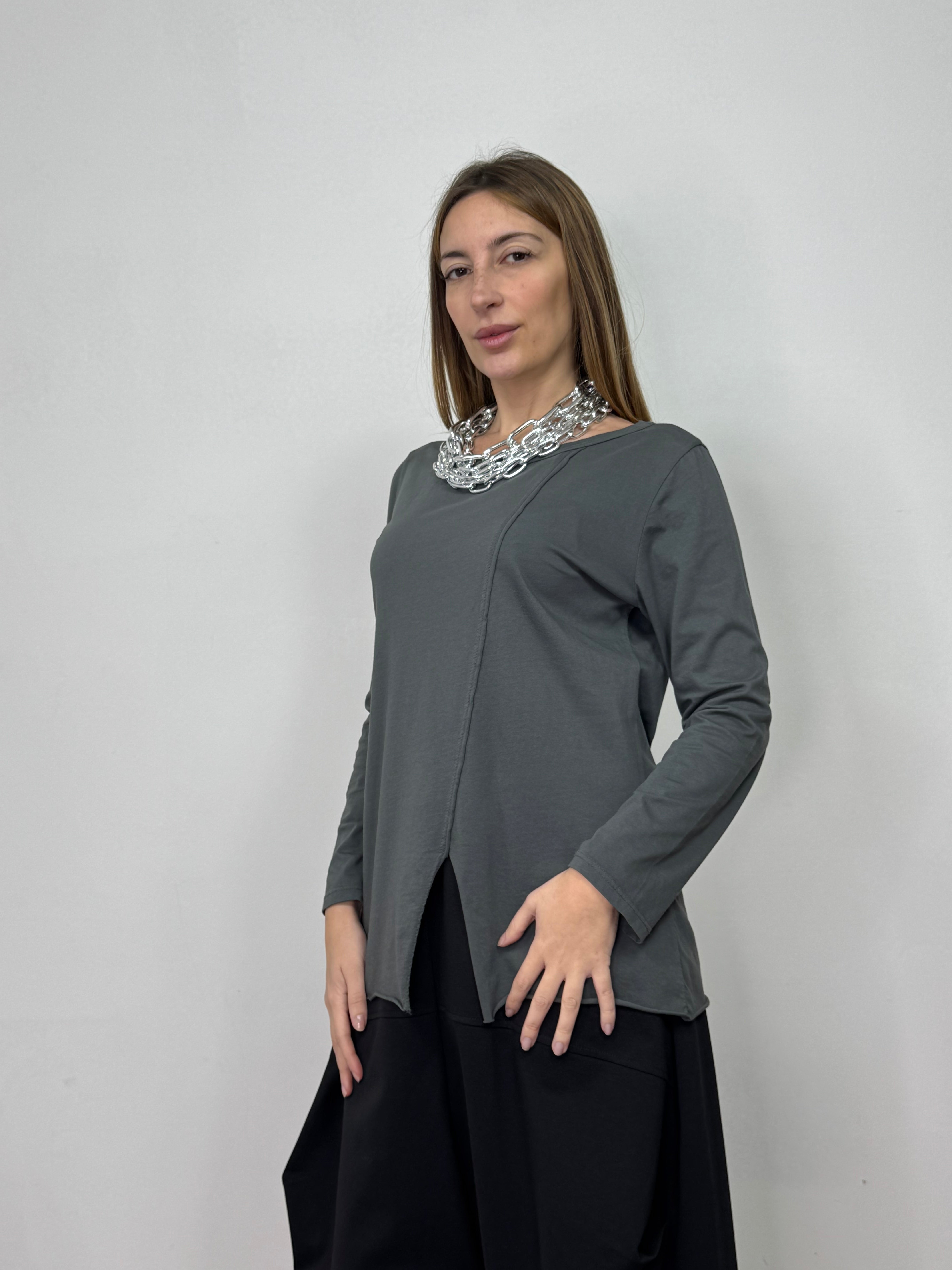 maglia Ama Wendy Trendy