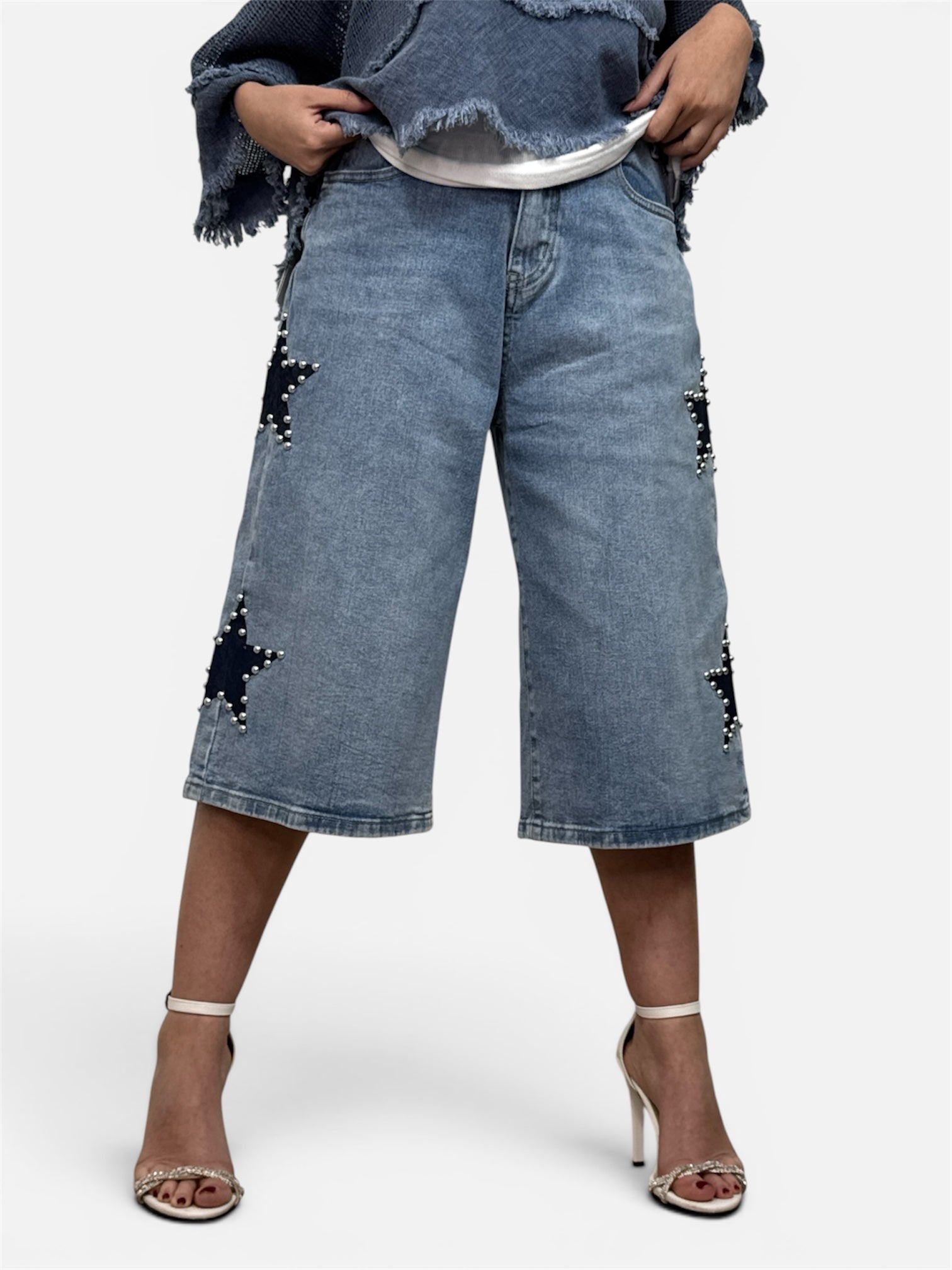 jeans Star