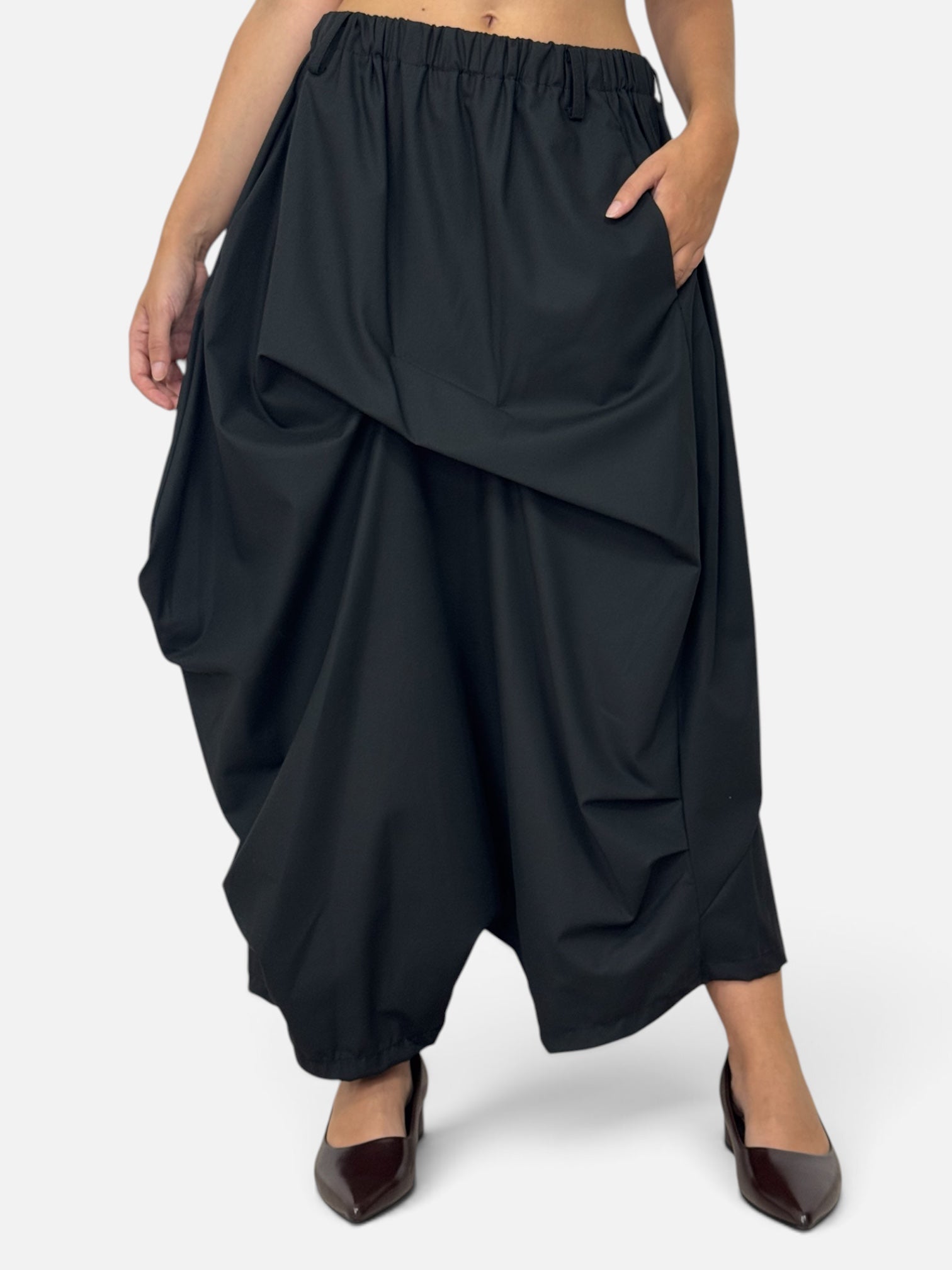 Pantagonna Genny Wendy Trendy