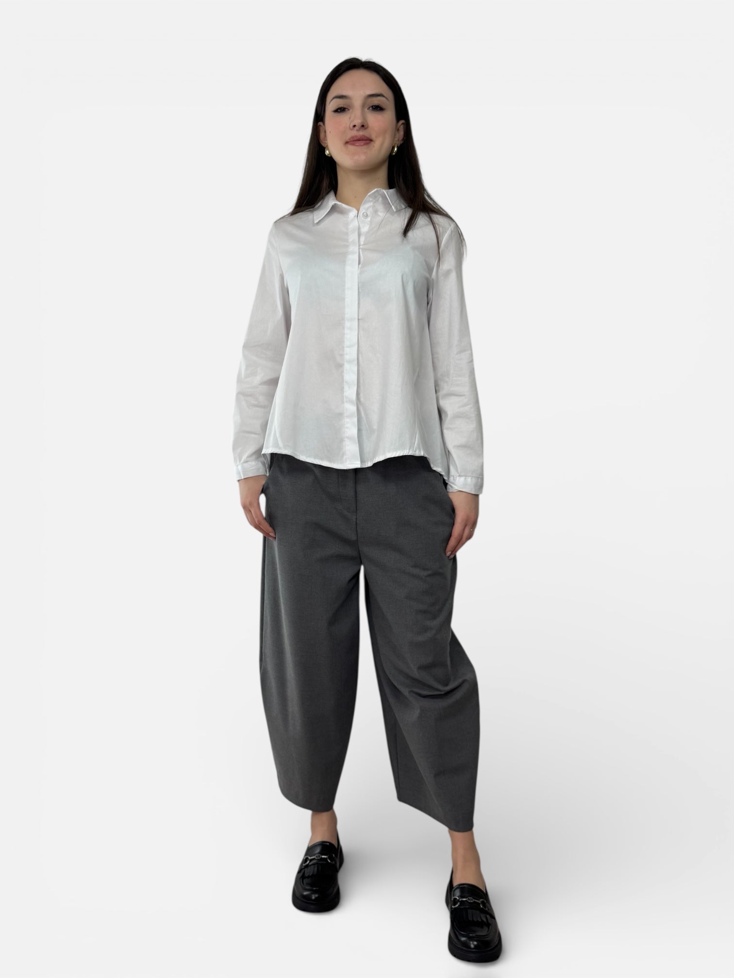 Pantalone Cherry Wendy Trendy