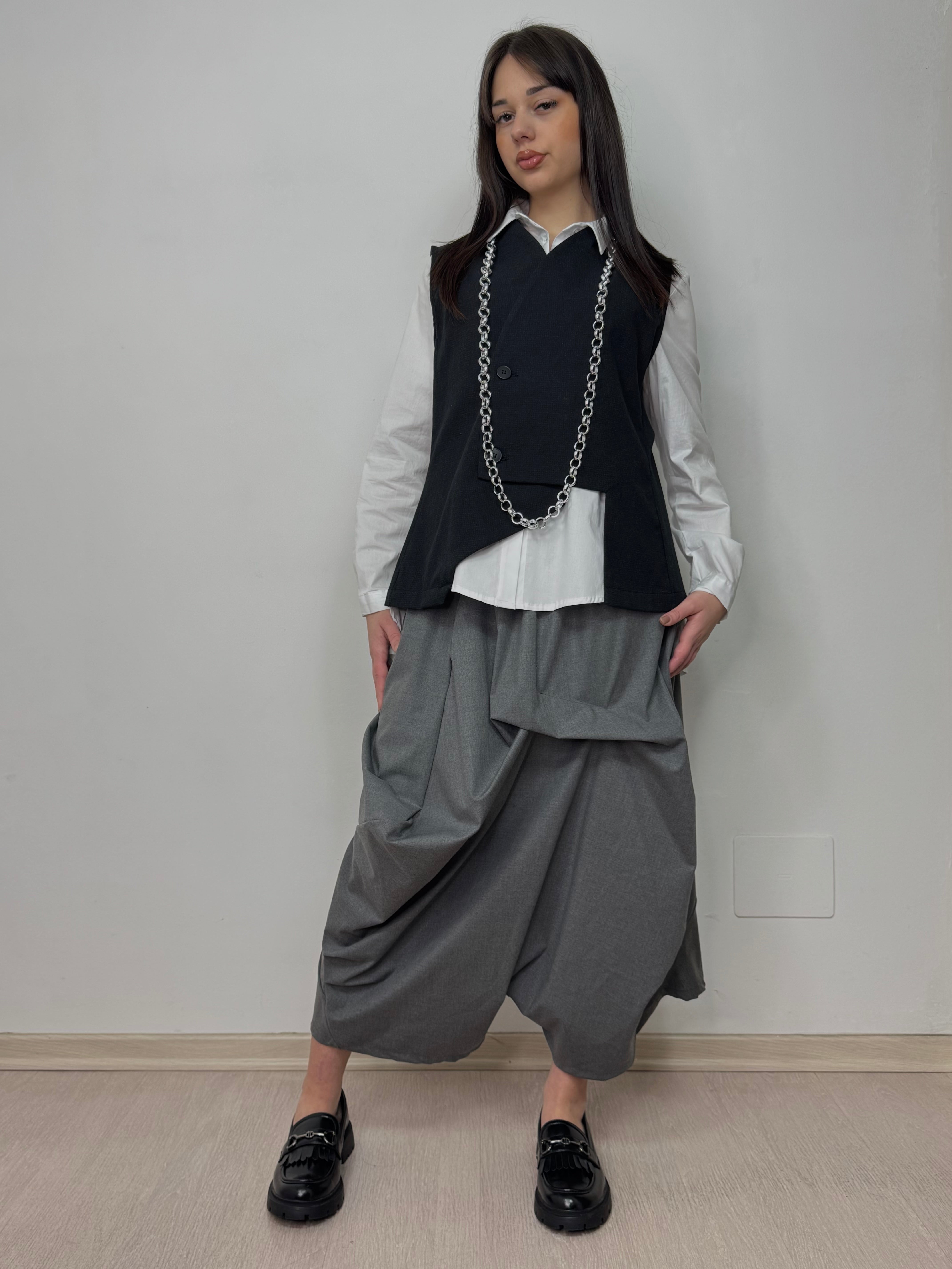 Pantagonna Letizia Wendy Trendy