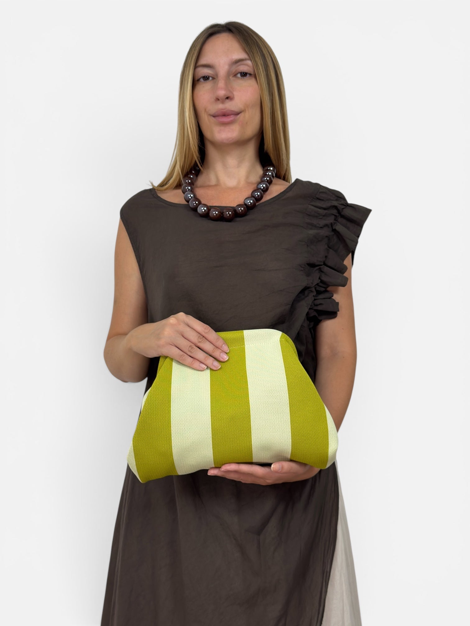 Bags Love Vari Colori