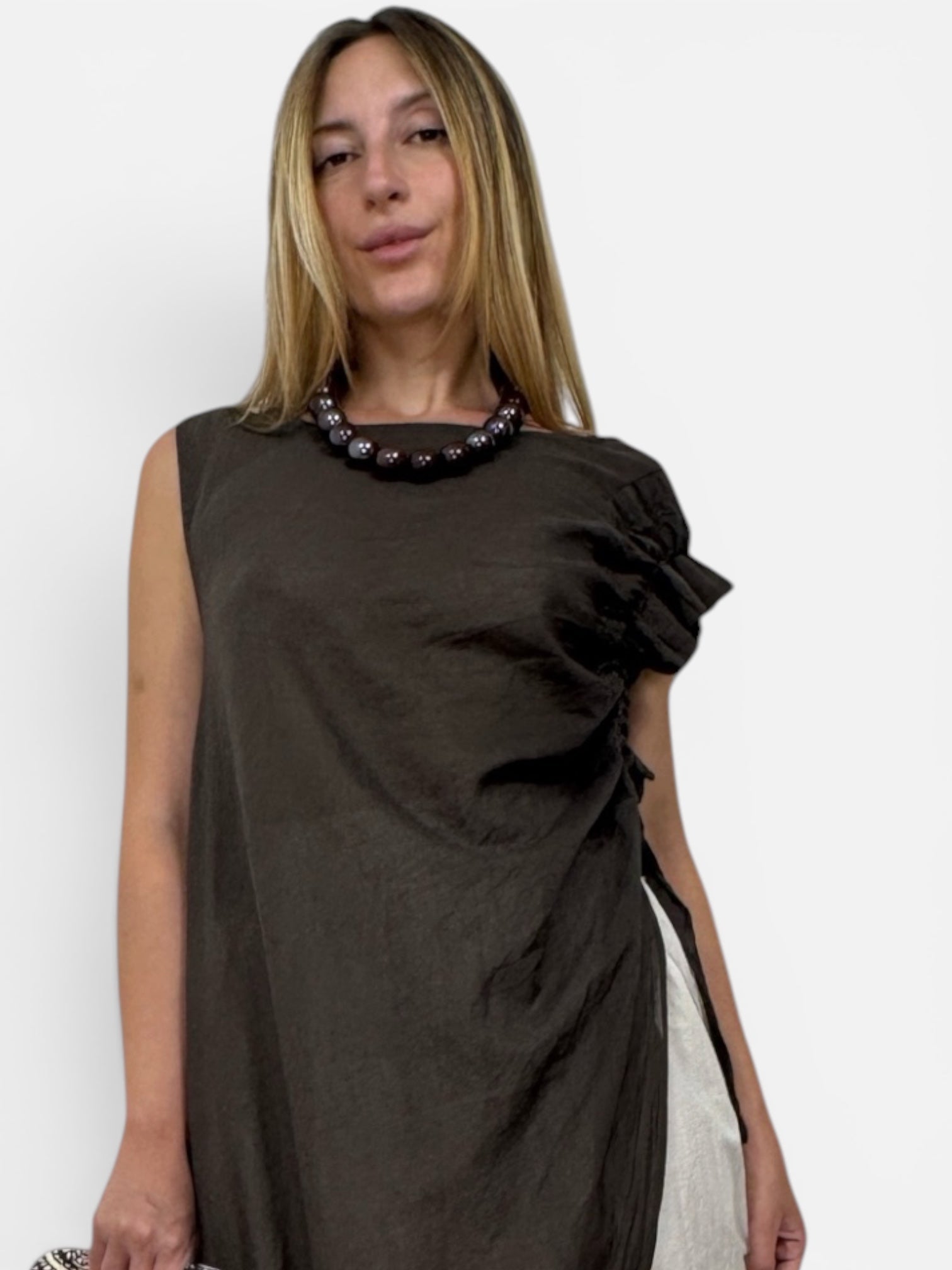 Blusa Summer