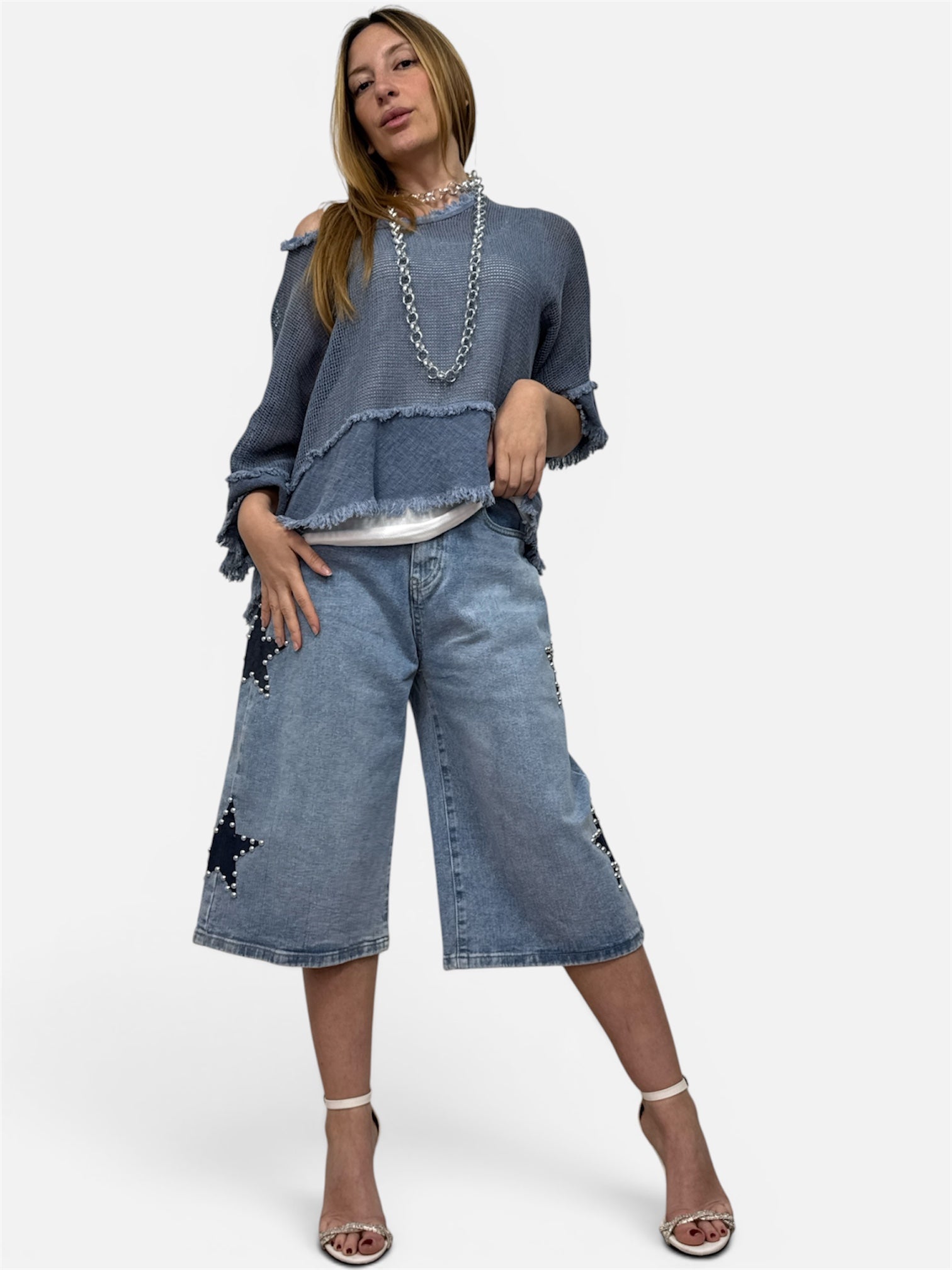 jeans Star