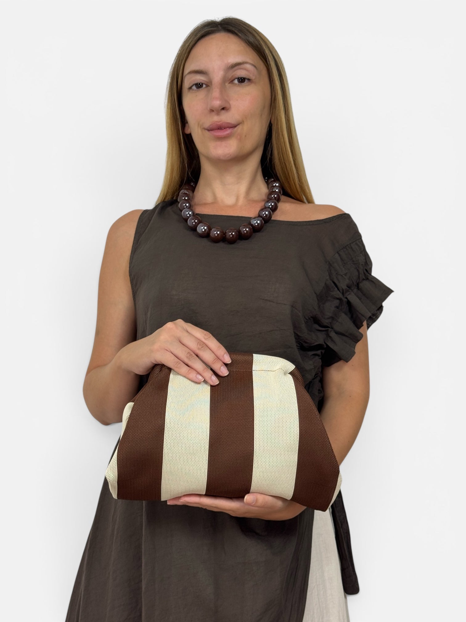 Bags Love Vari Colori